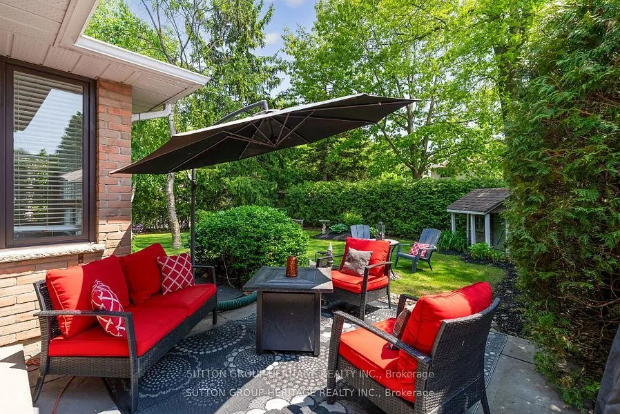 232 Kensington Crescent