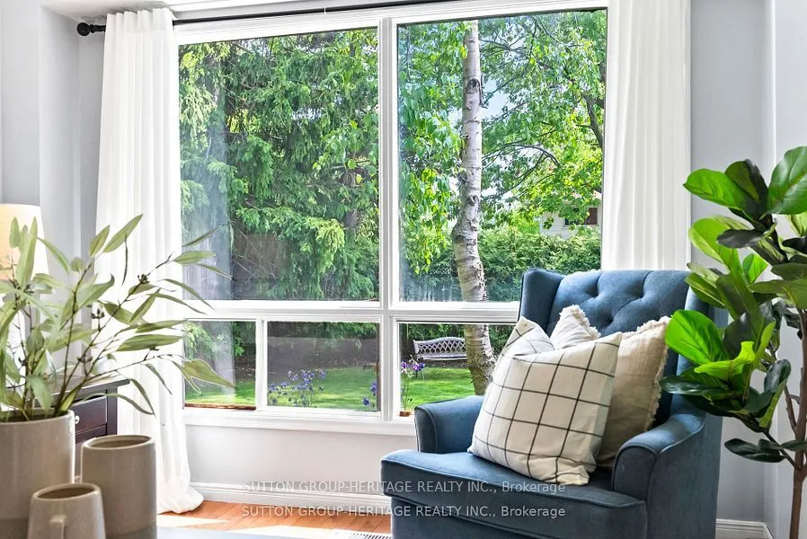 232 Kensington Crescent