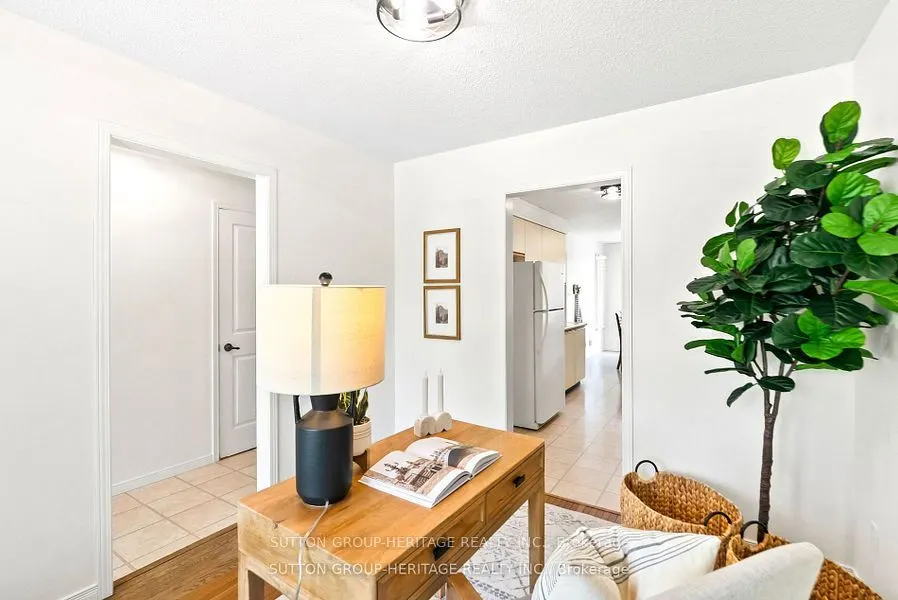 232 Kensington Crescent
