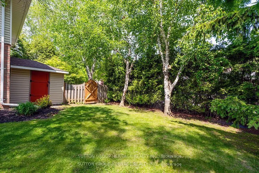 232 Kensington Crescent