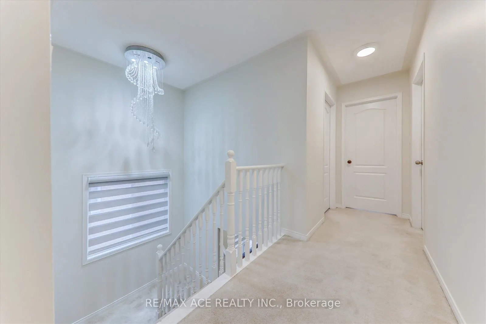 11 Middlecote Drive