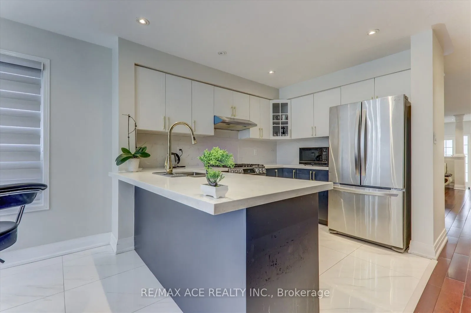 11 Middlecote Drive