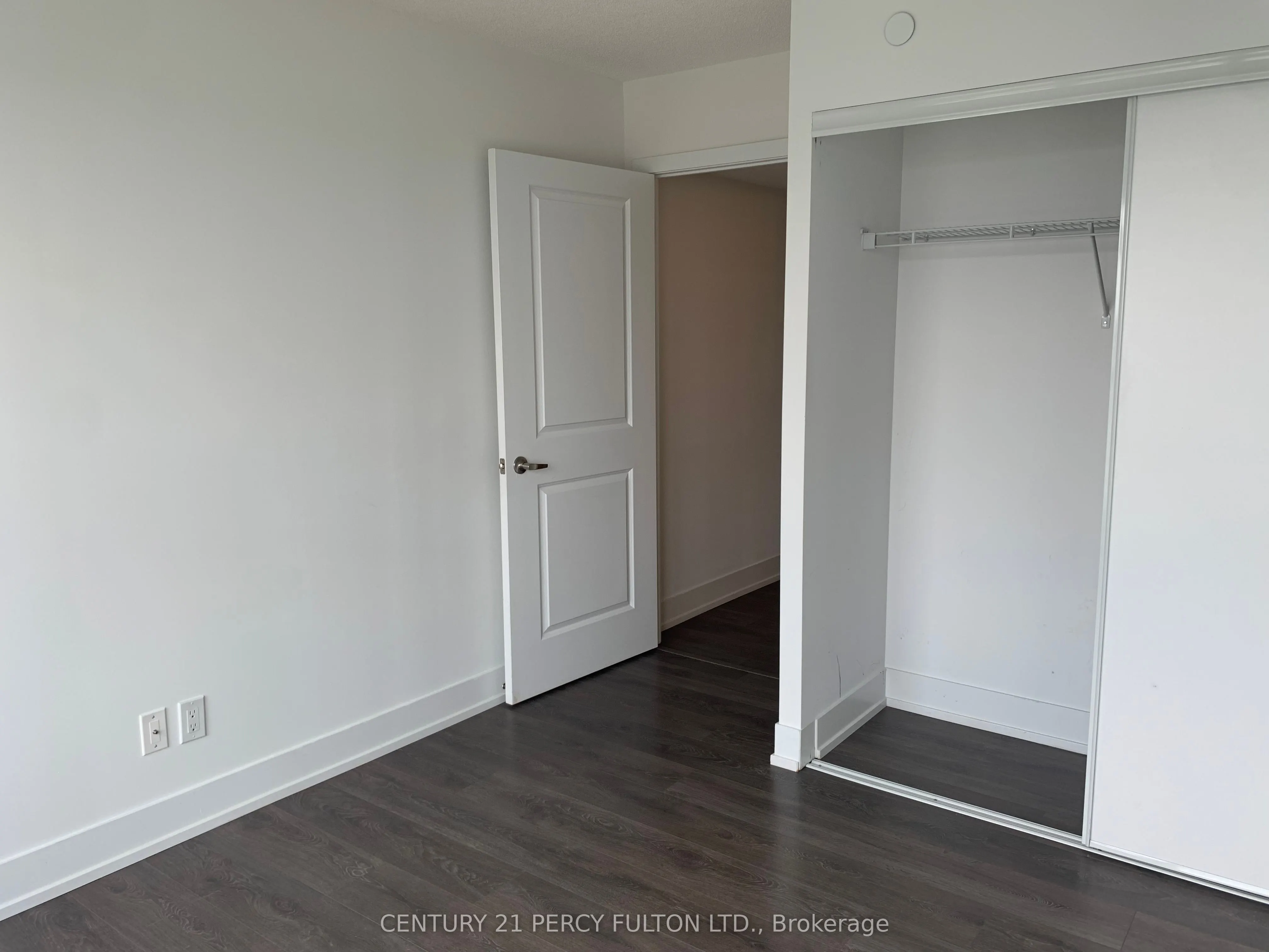 1255 BAYLY Street, #1504