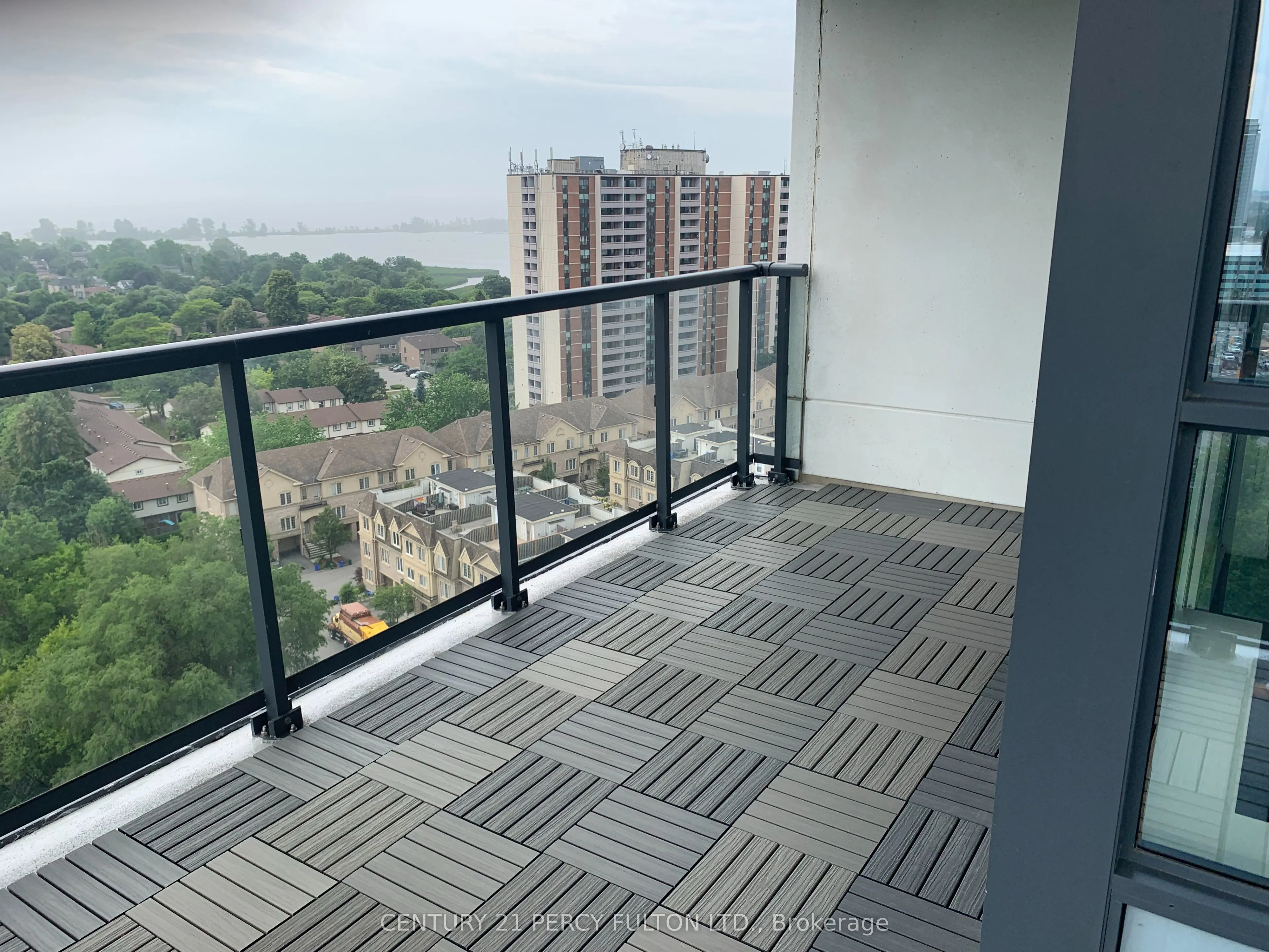 1255 BAYLY Street, #1504