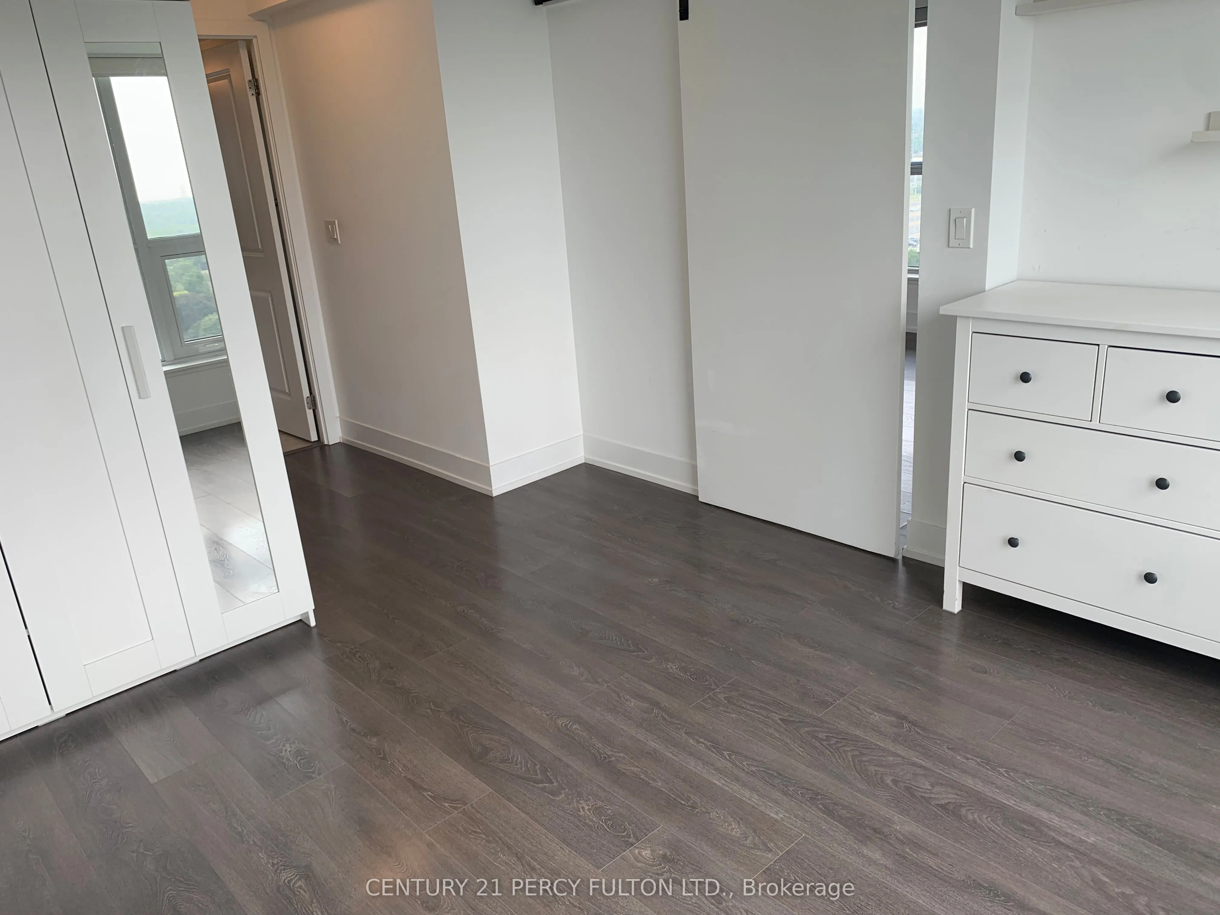 1255 BAYLY Street, #1504