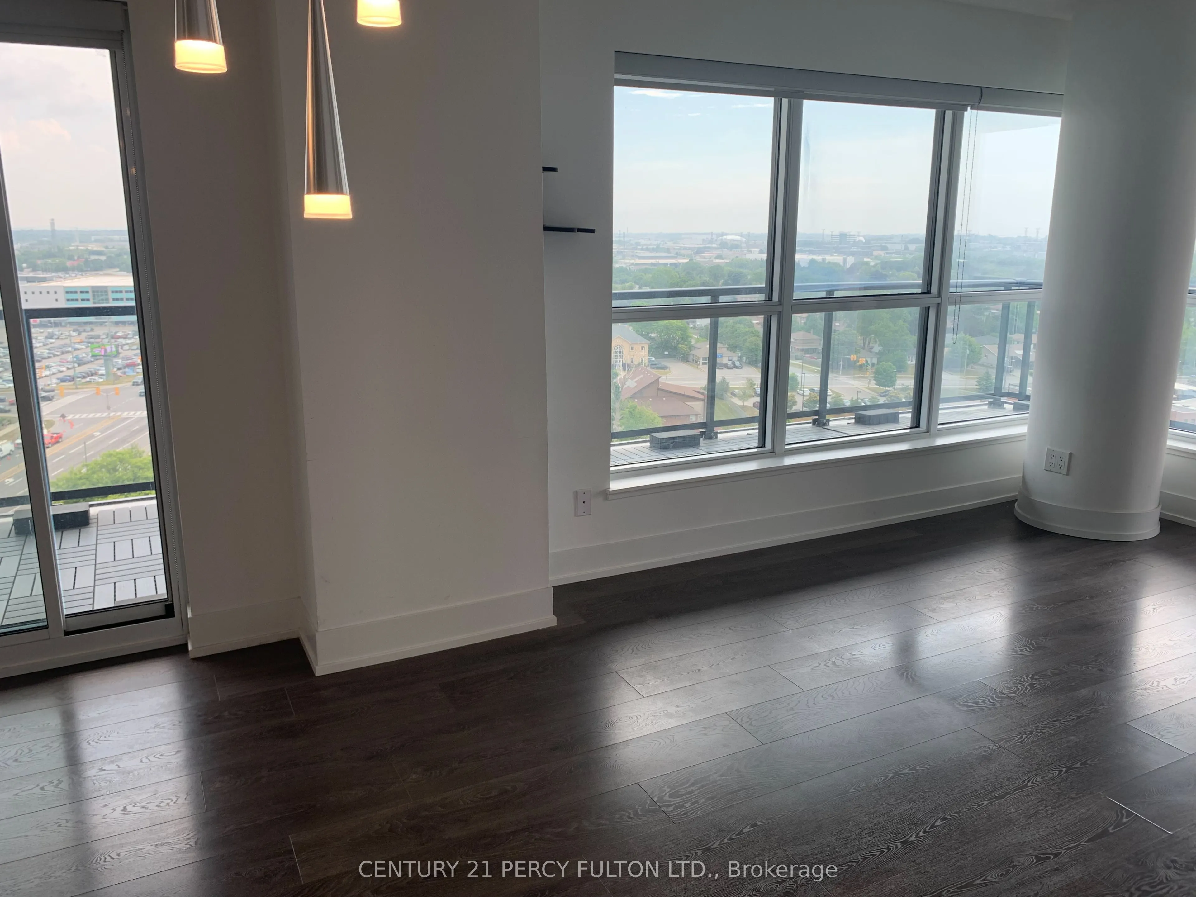 1255 BAYLY Street, #1504