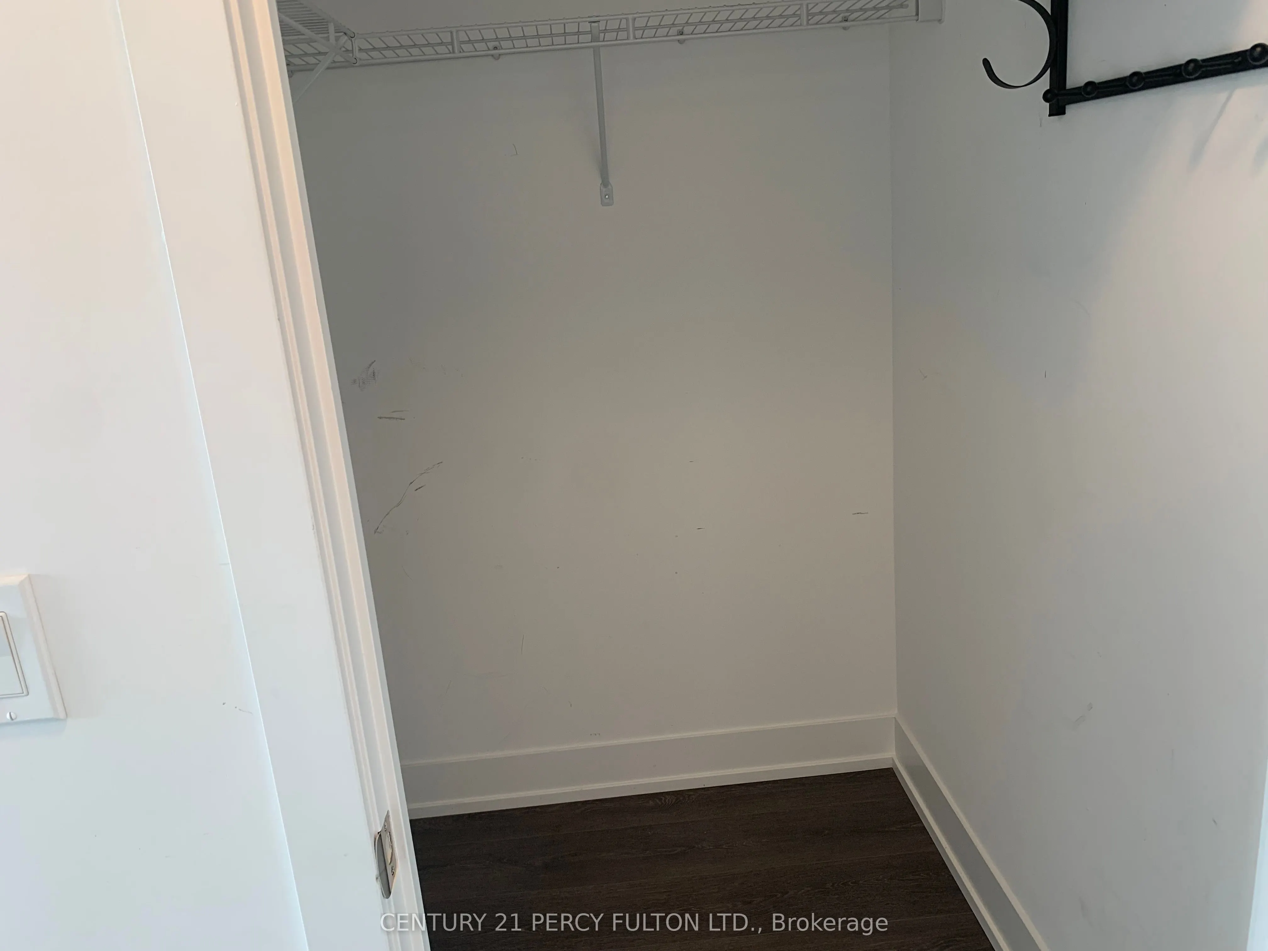 1255 BAYLY Street, #1504