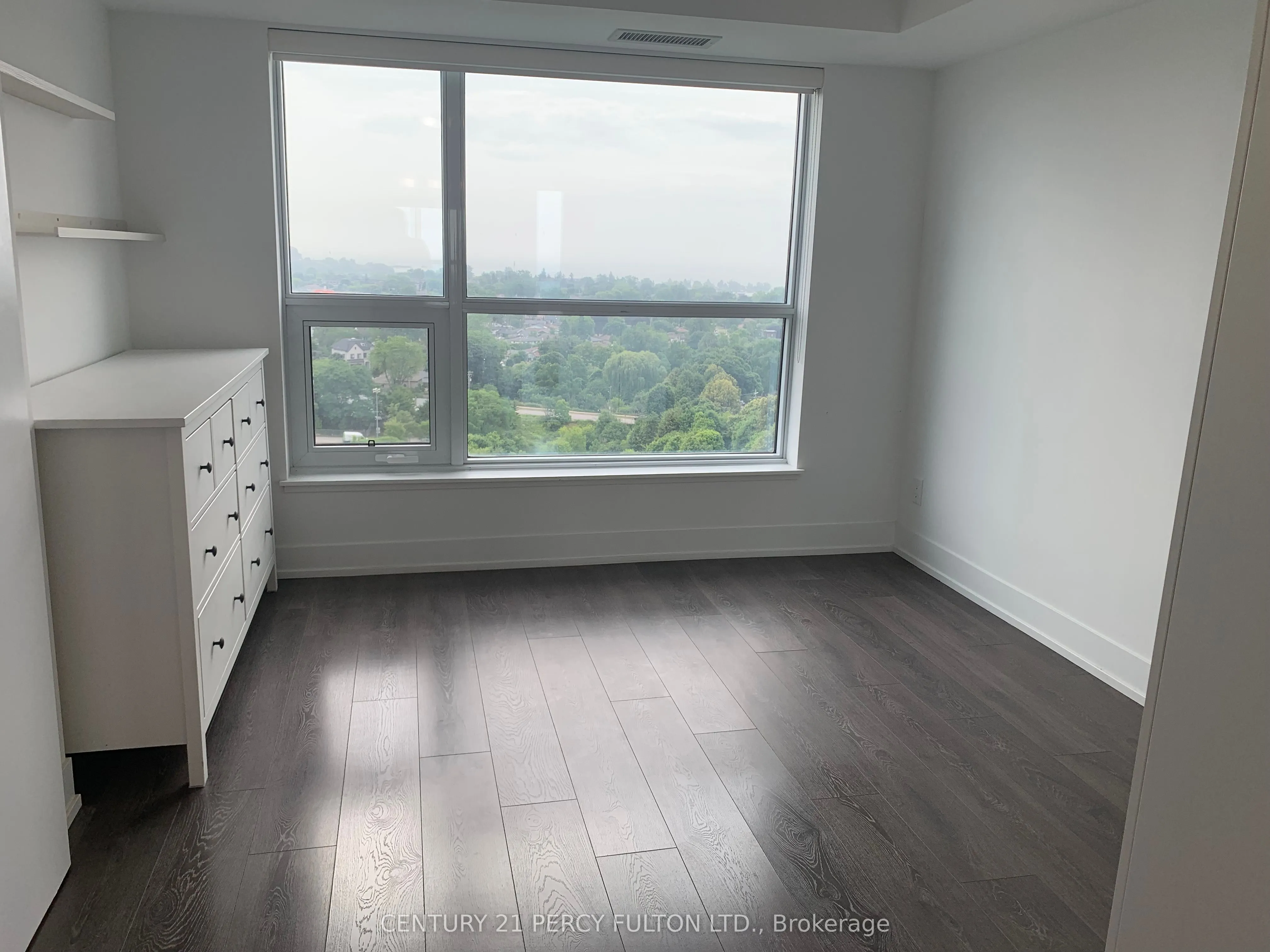 1255 BAYLY Street, #1504