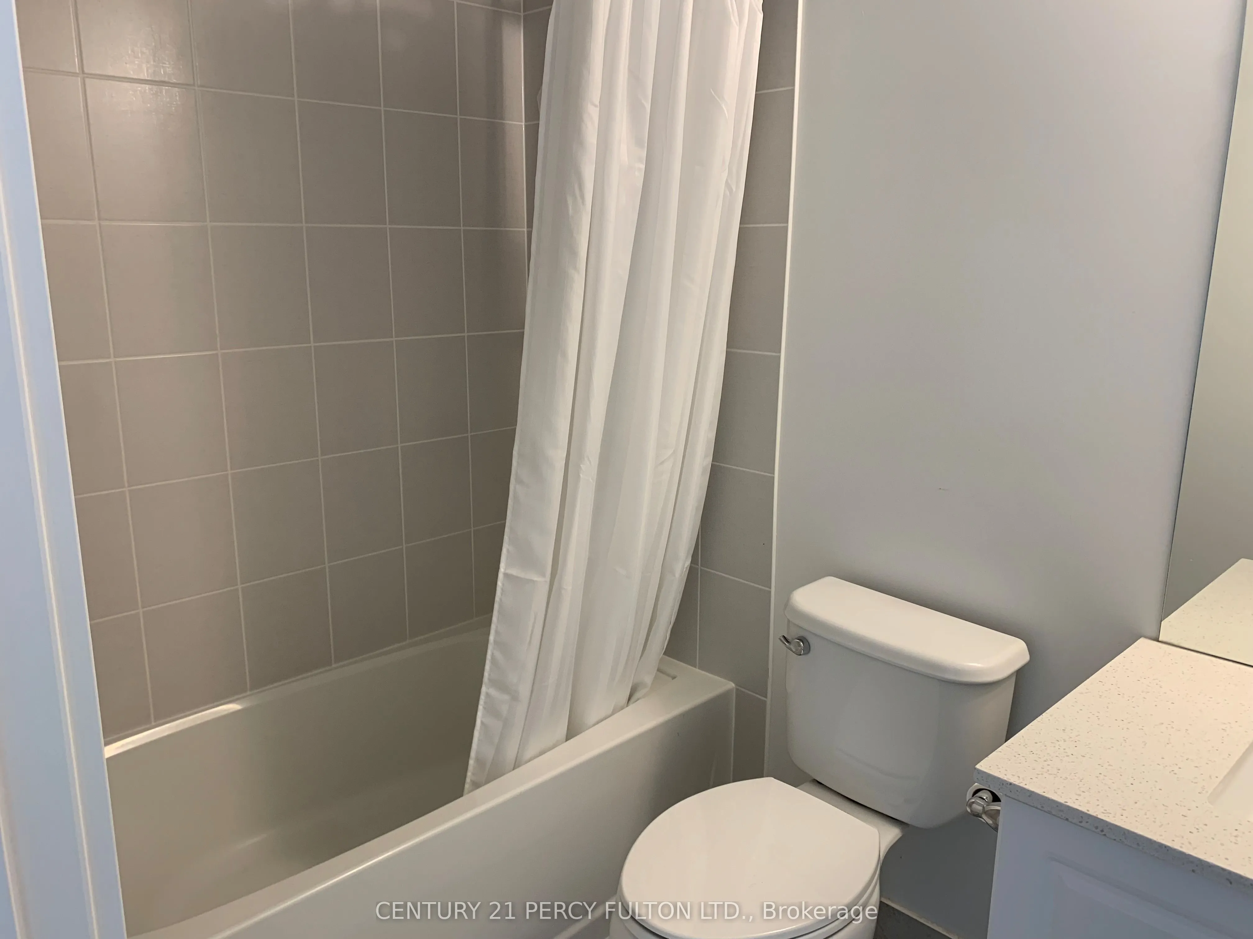 1255 BAYLY Street, #1504