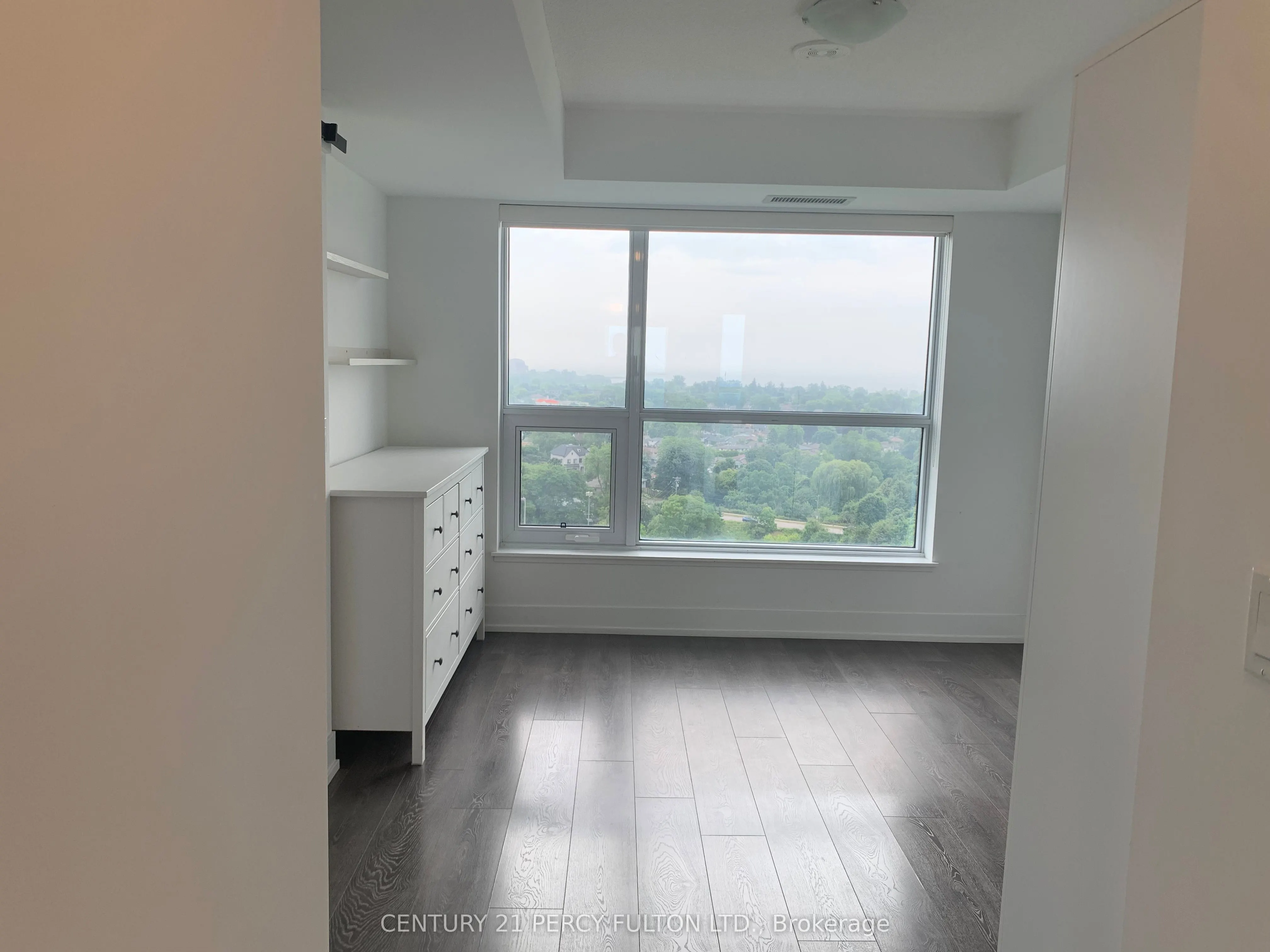 1255 BAYLY Street, #1504