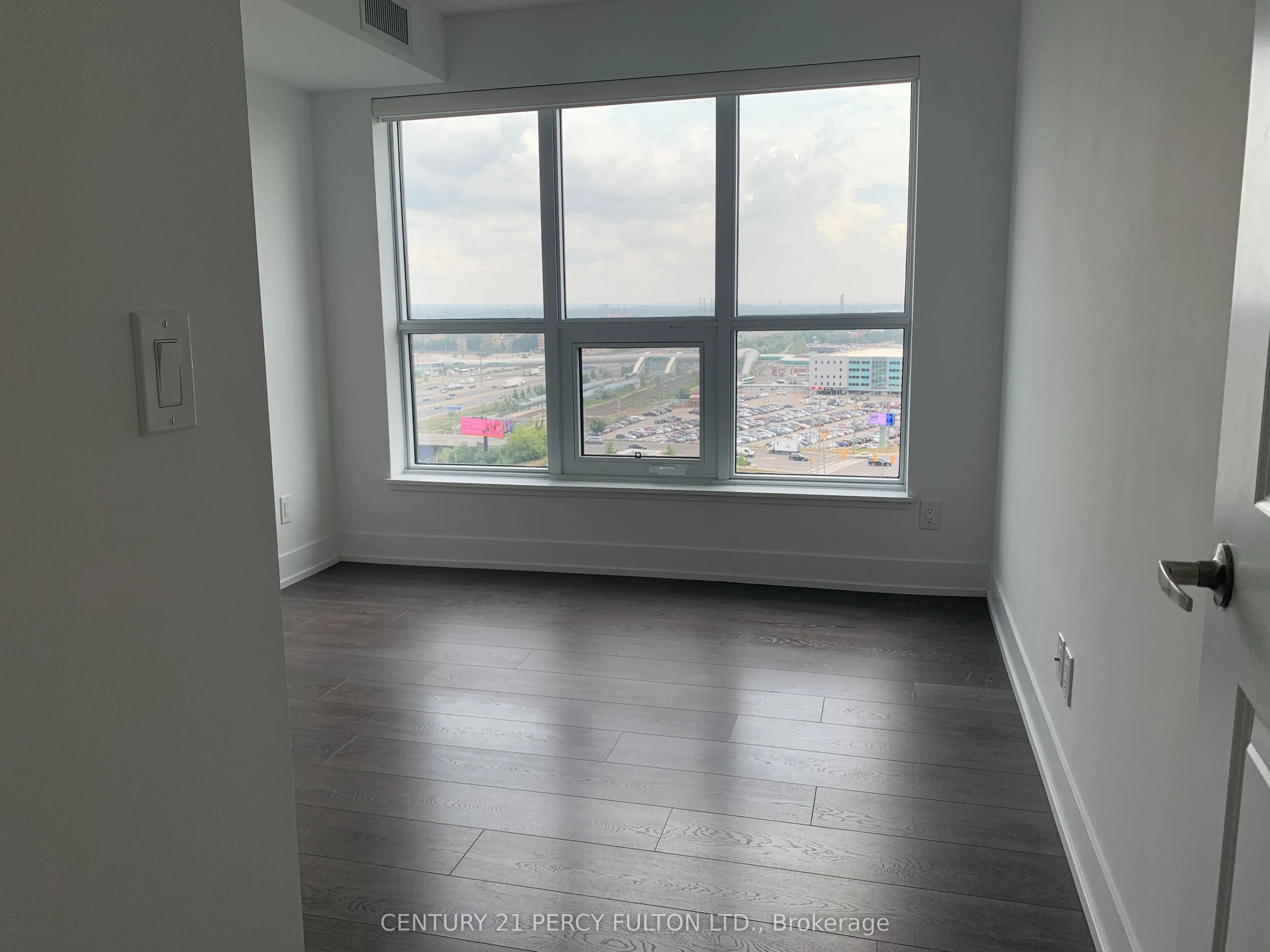 1255 BAYLY Street, #1504