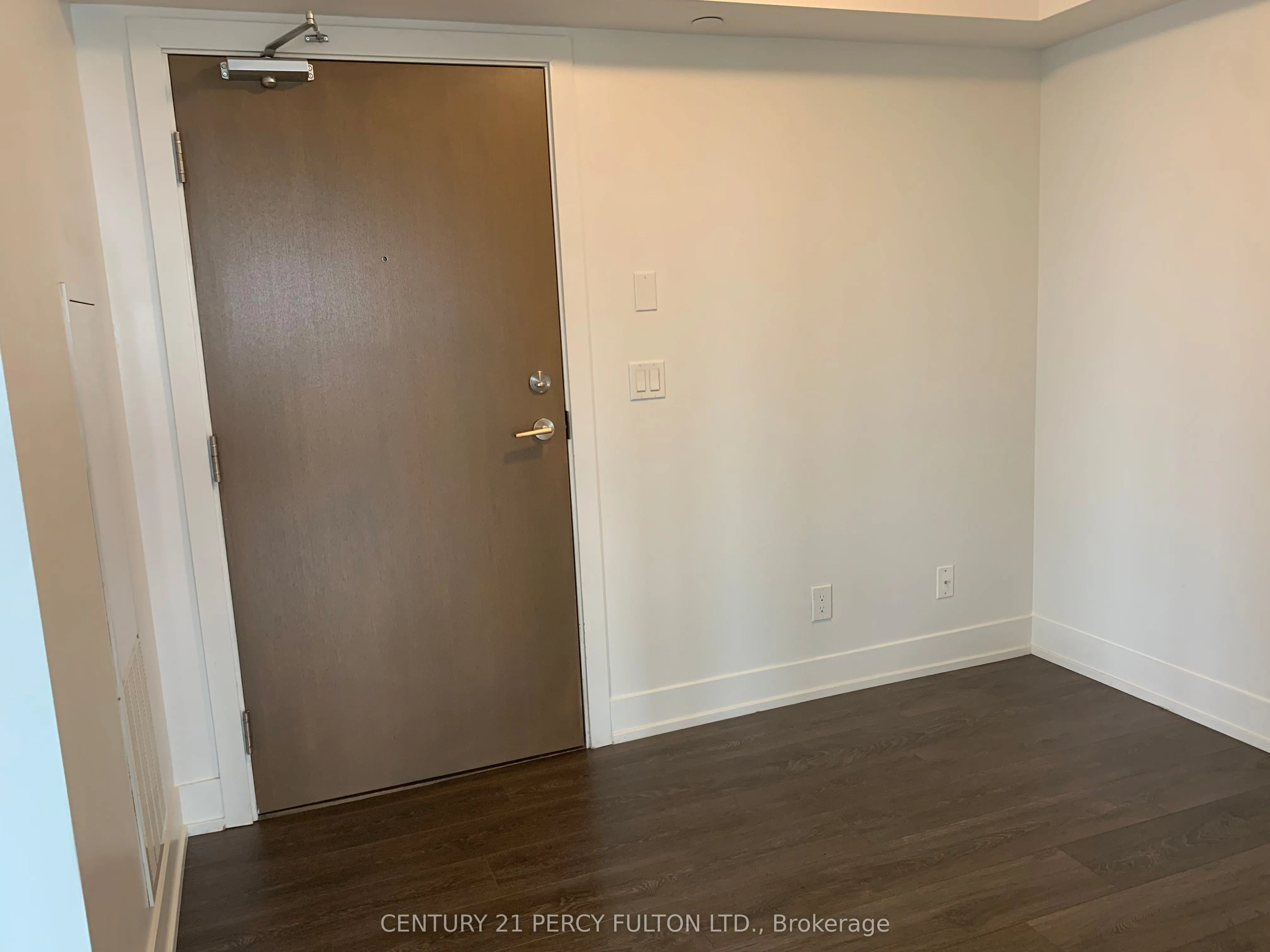 1255 BAYLY Street, #1504