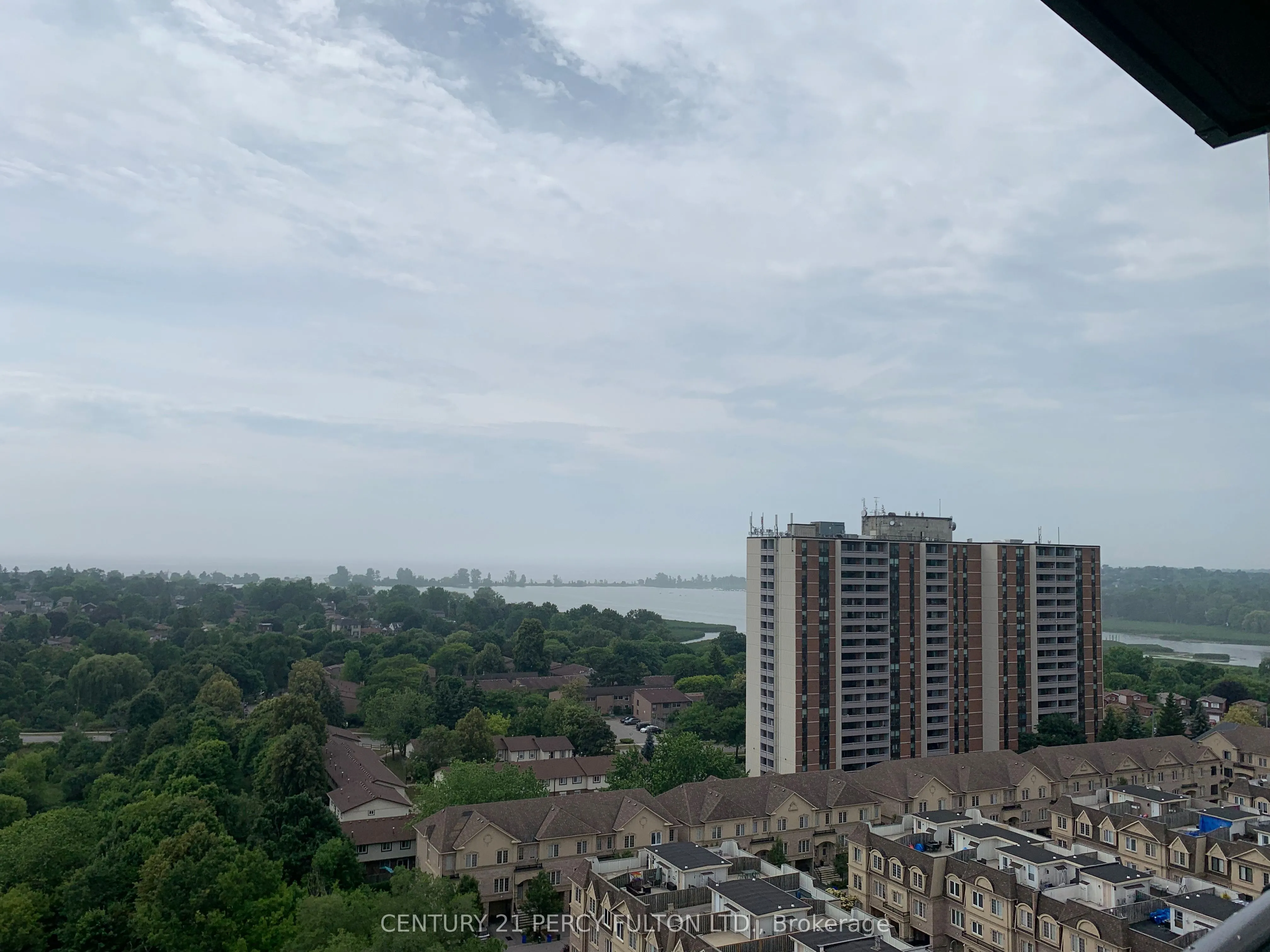 1255 BAYLY Street, #1504