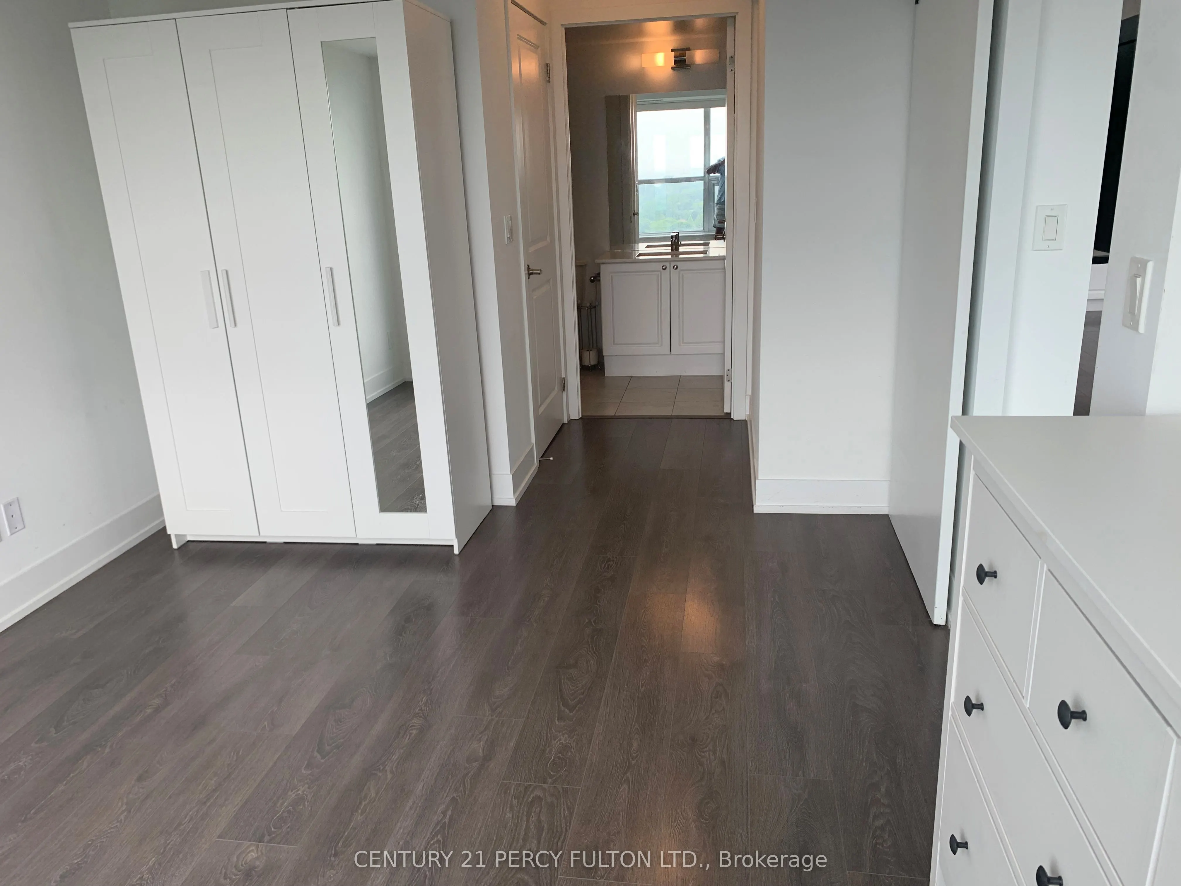 1255 BAYLY Street, #1504