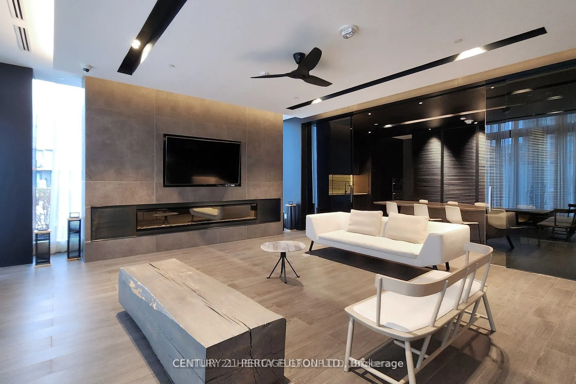 1255 BAYLY Street, #1504