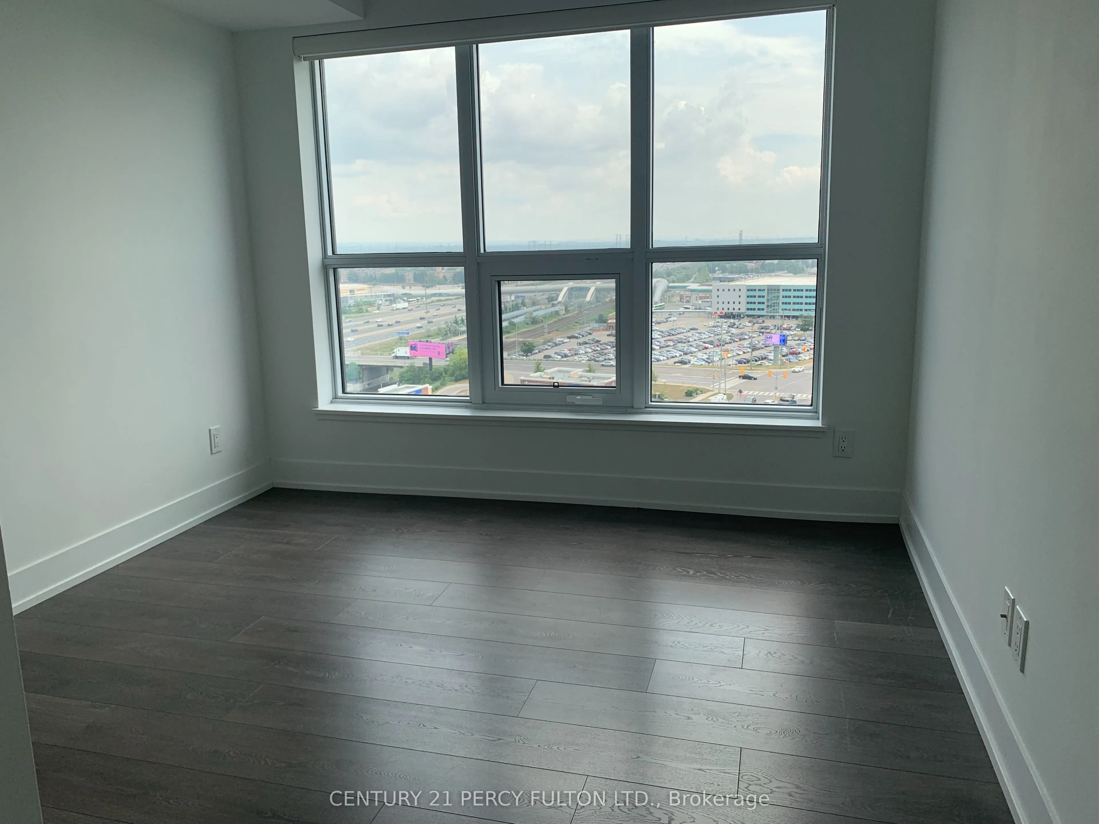 1255 BAYLY Street, #1504