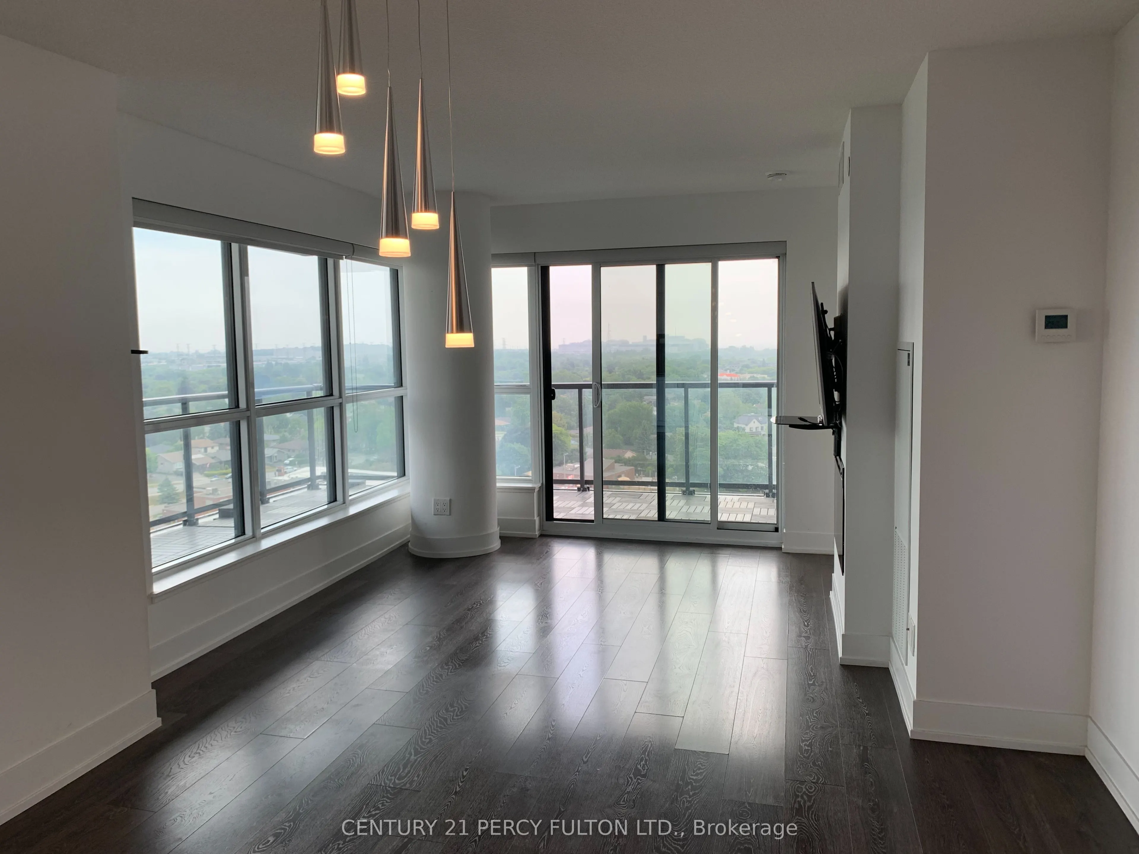 1255 BAYLY Street, #1504