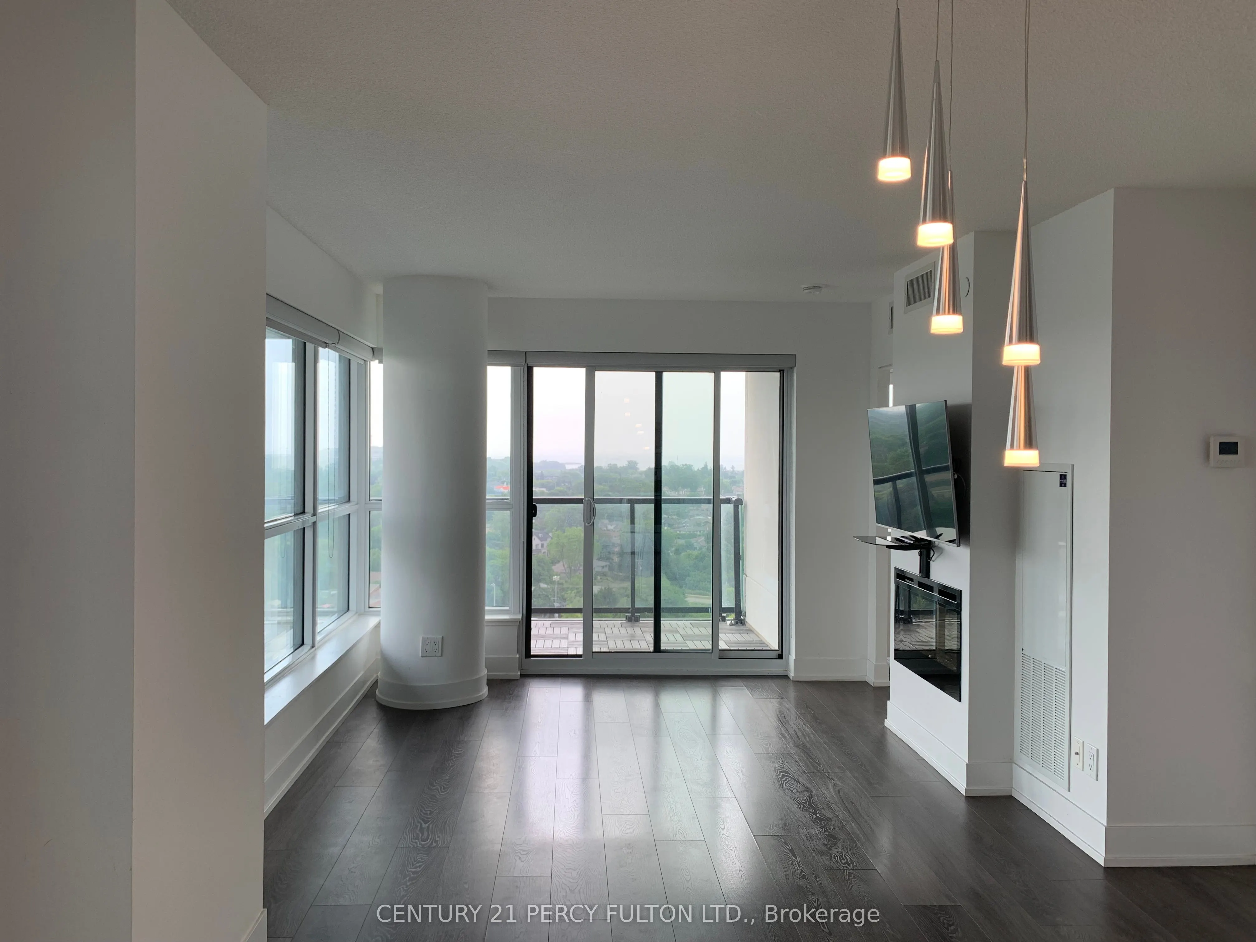 1255 BAYLY Street, #1504