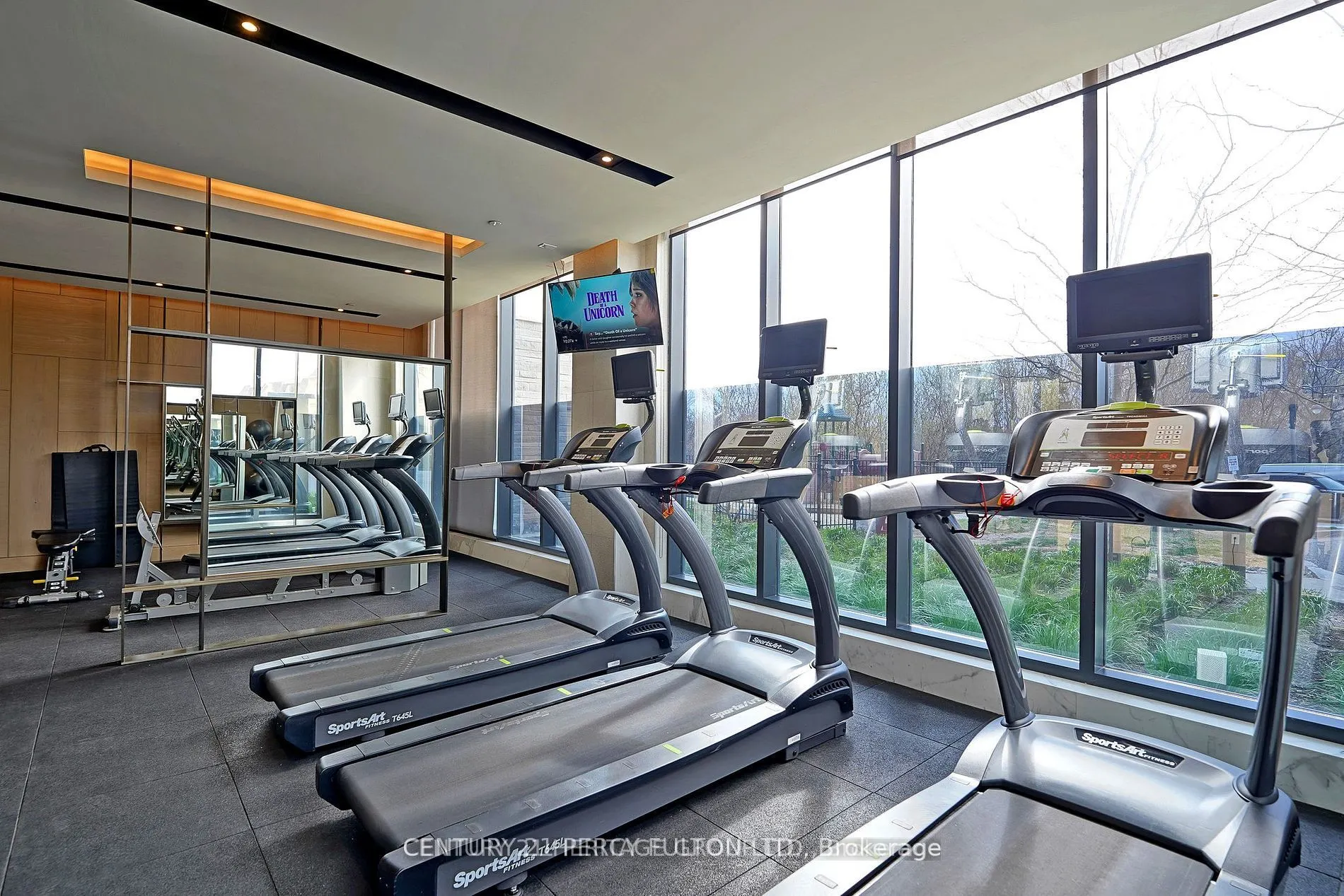 1255 BAYLY Street, #1504