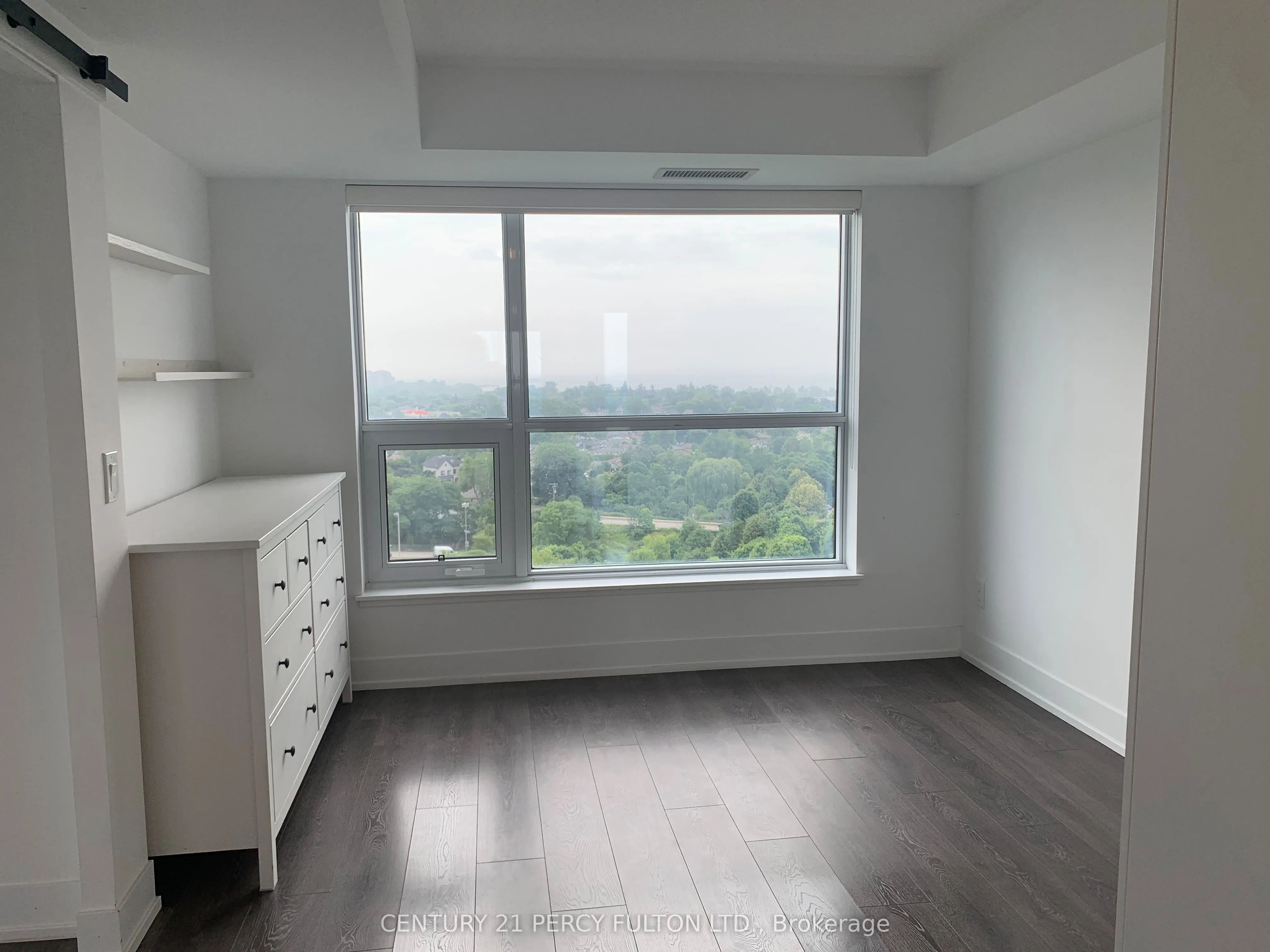 1255 BAYLY Street, #1504