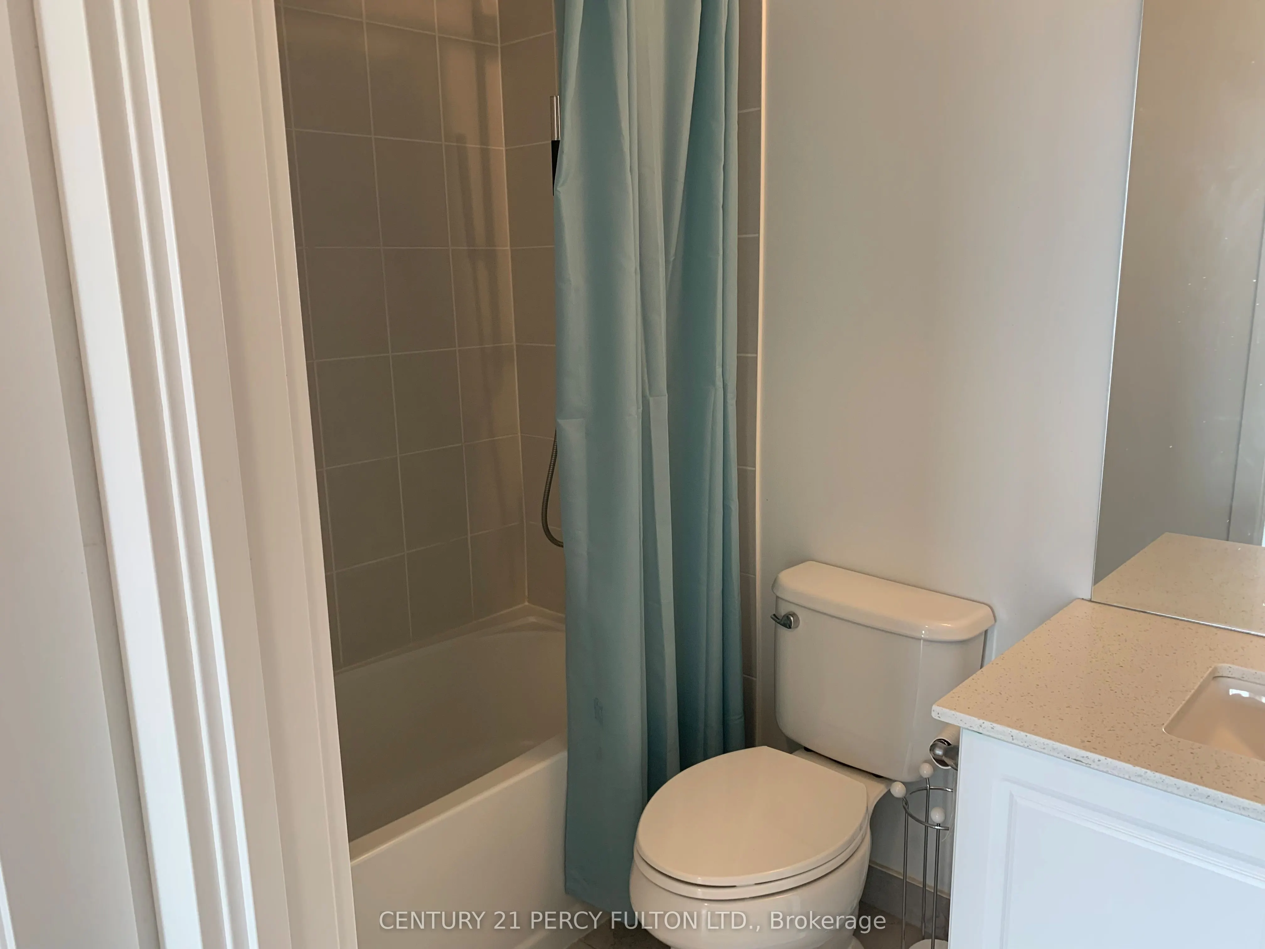 1255 BAYLY Street, #1504