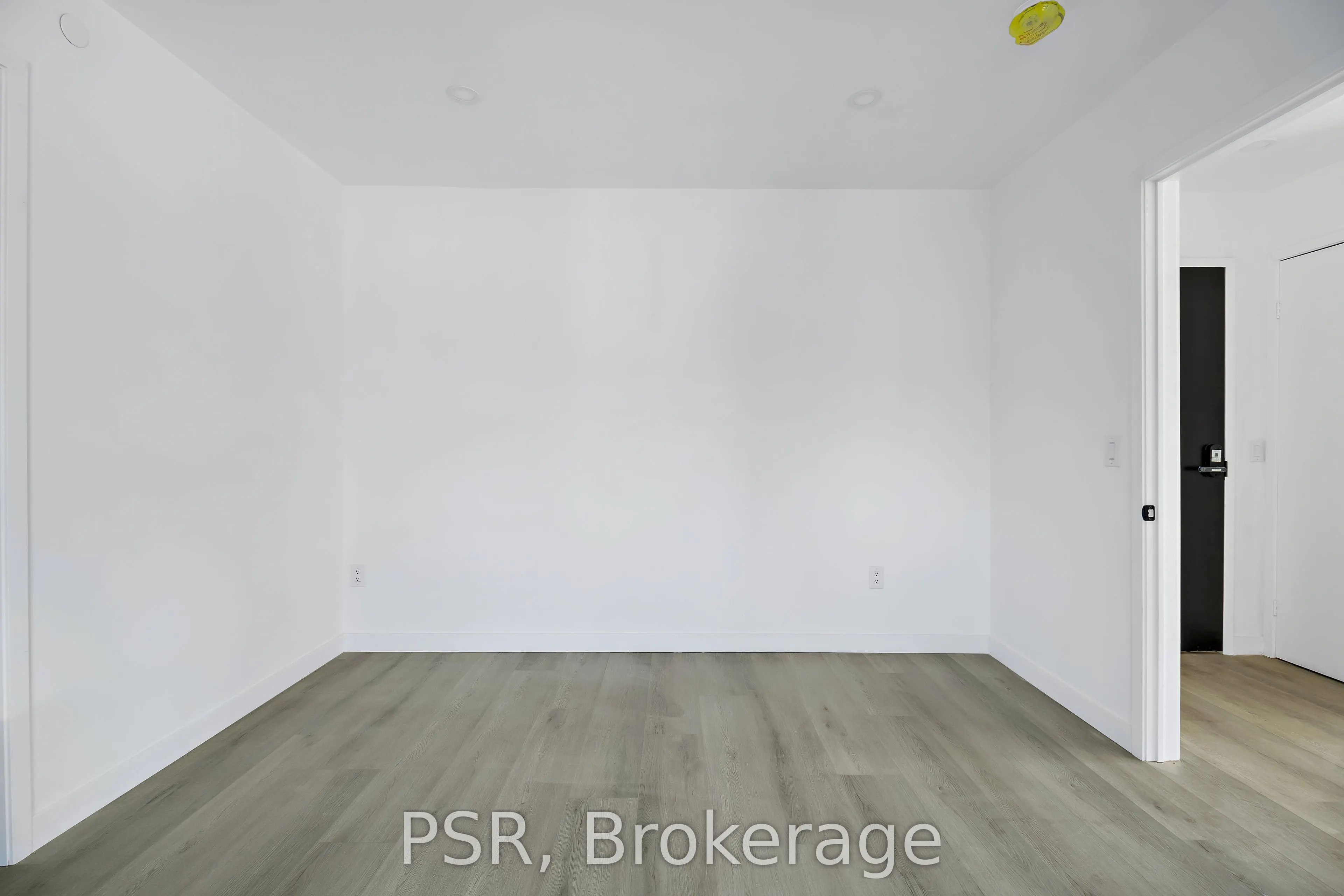 61 Orchard Park Drive, #201