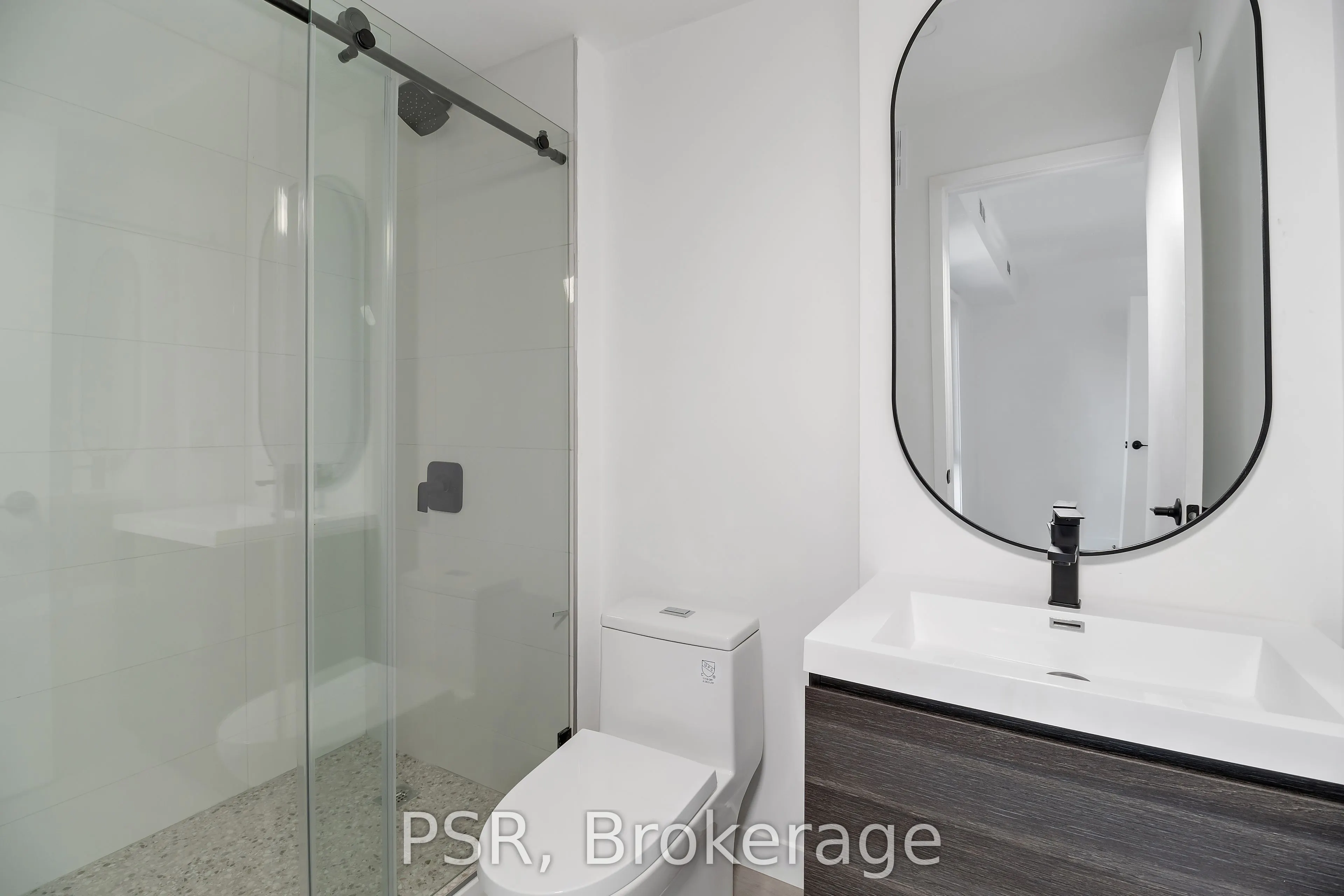 61 Orchard Park Drive, #201