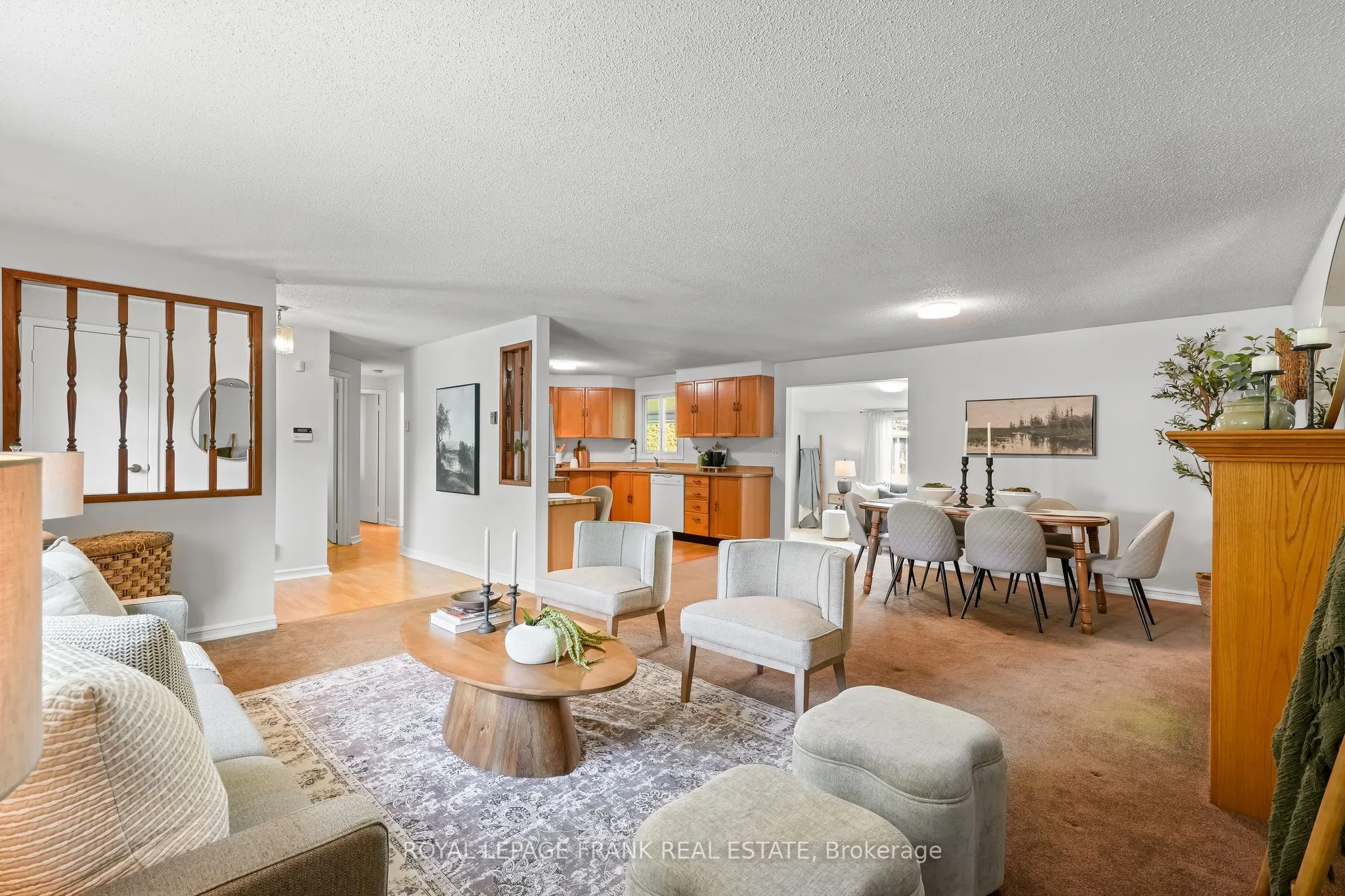 185 Wilmot Trail