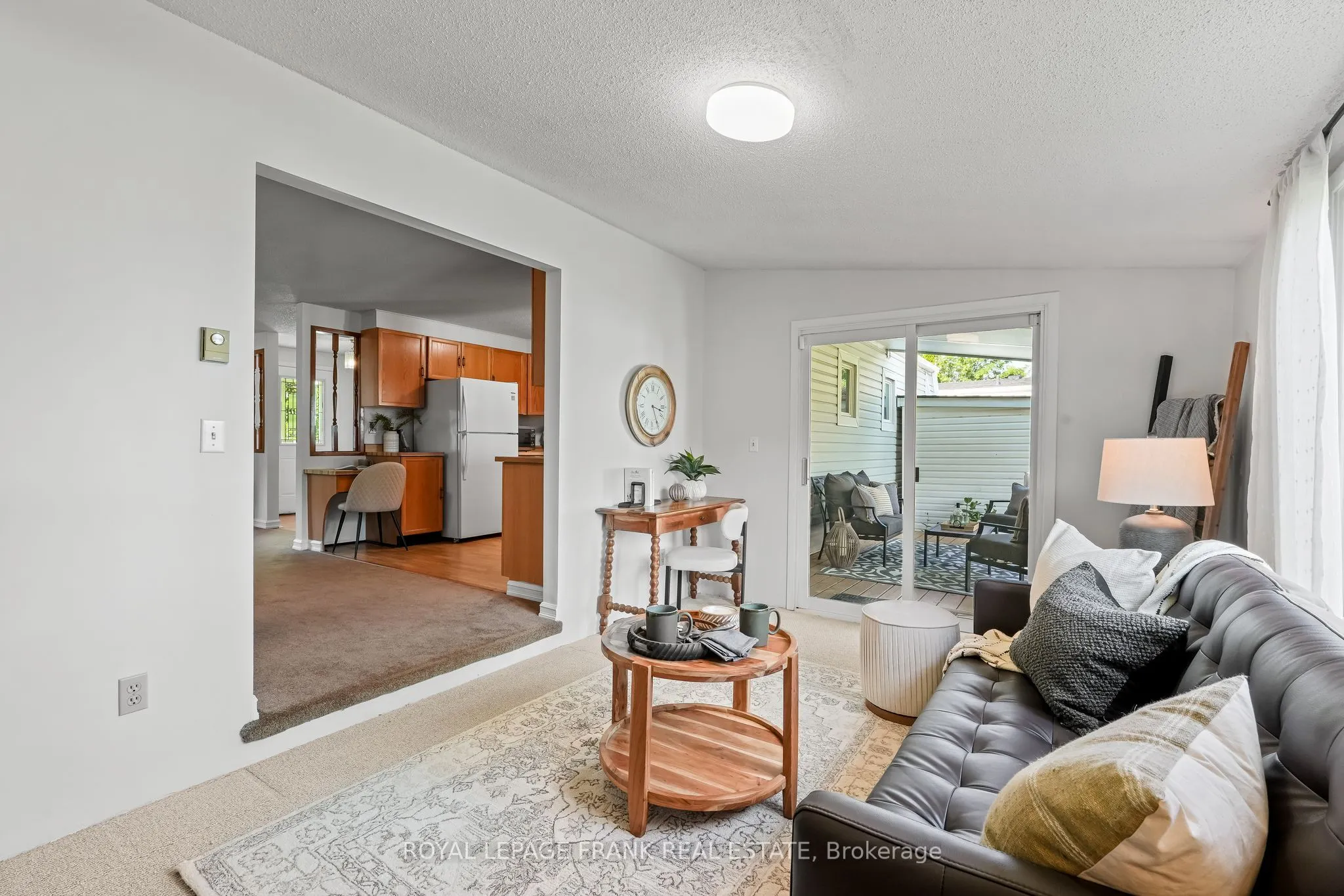 185 Wilmot Trail