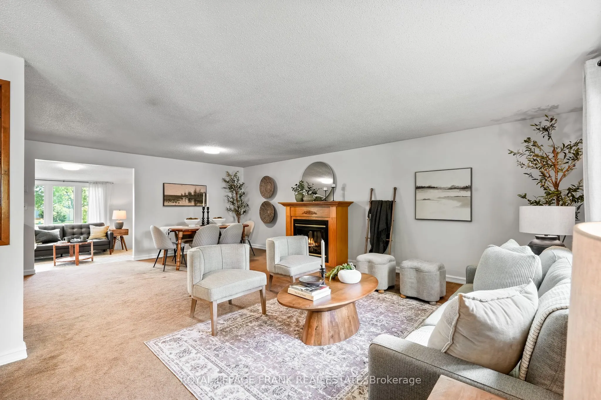 185 Wilmot Trail