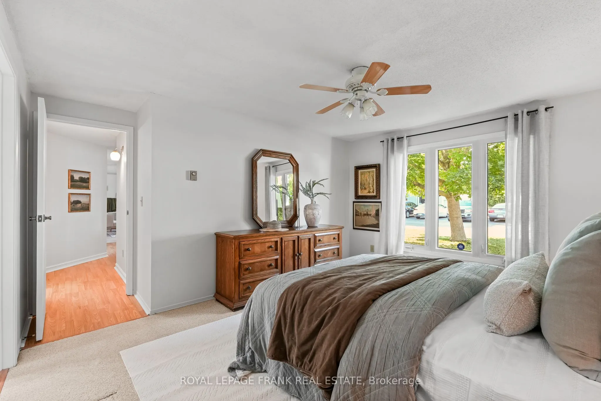 185 Wilmot Trail