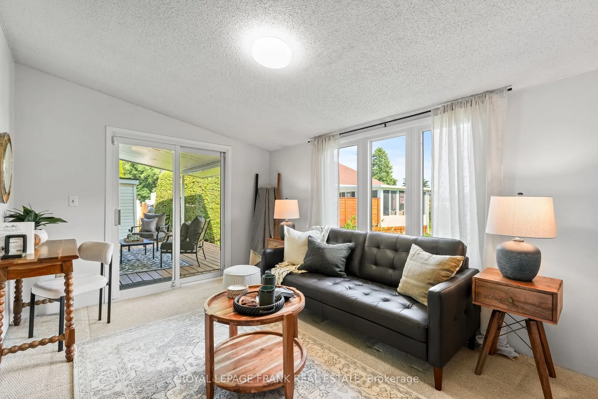 185 Wilmot Trail