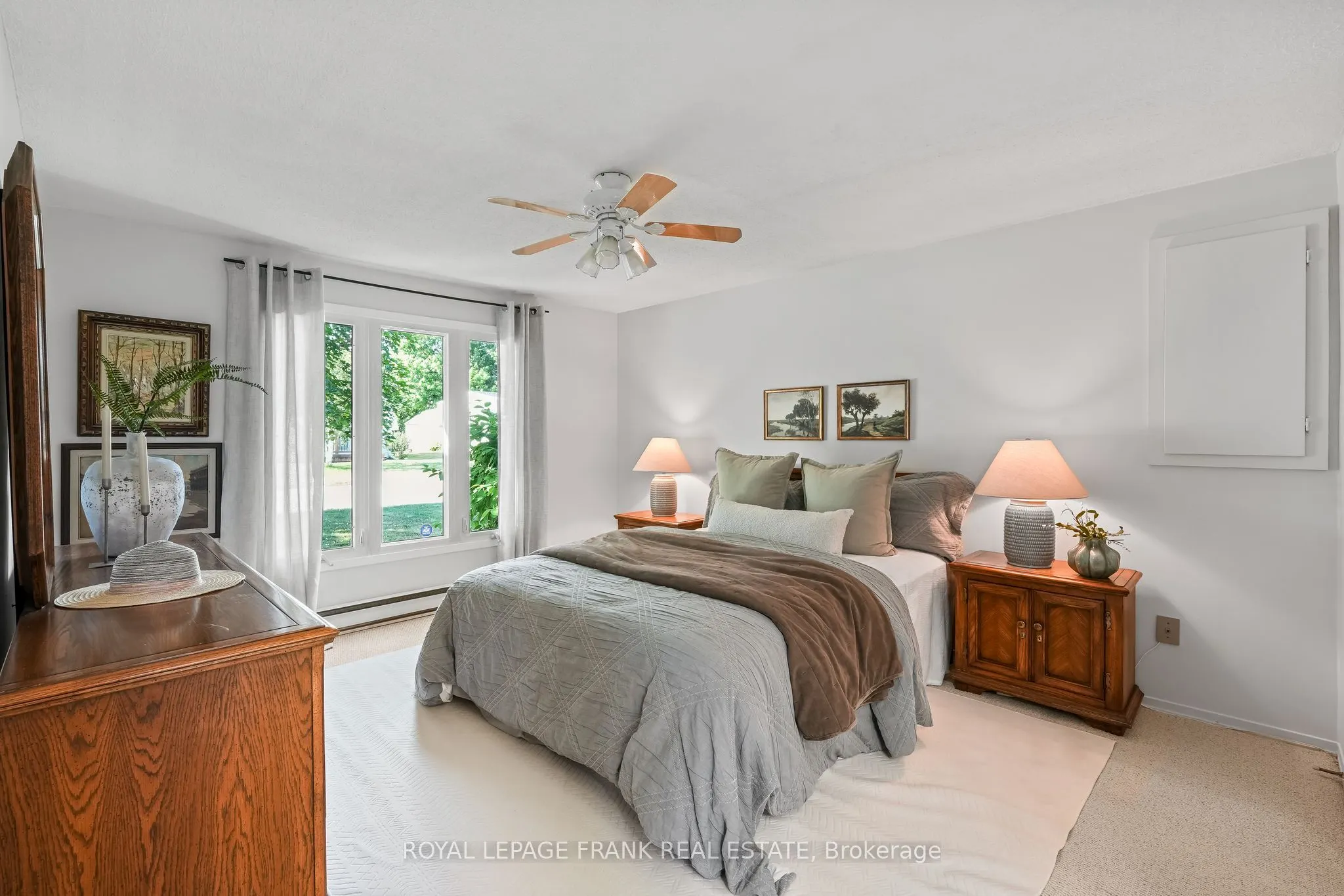 185 Wilmot Trail