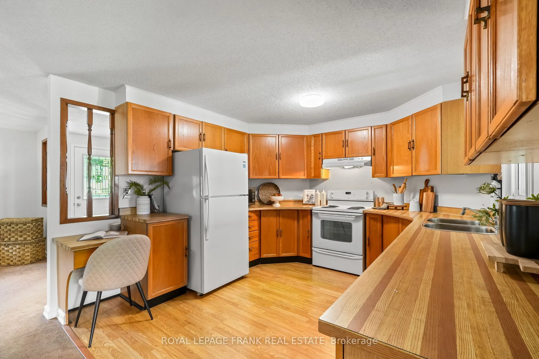 185 Wilmot Trail