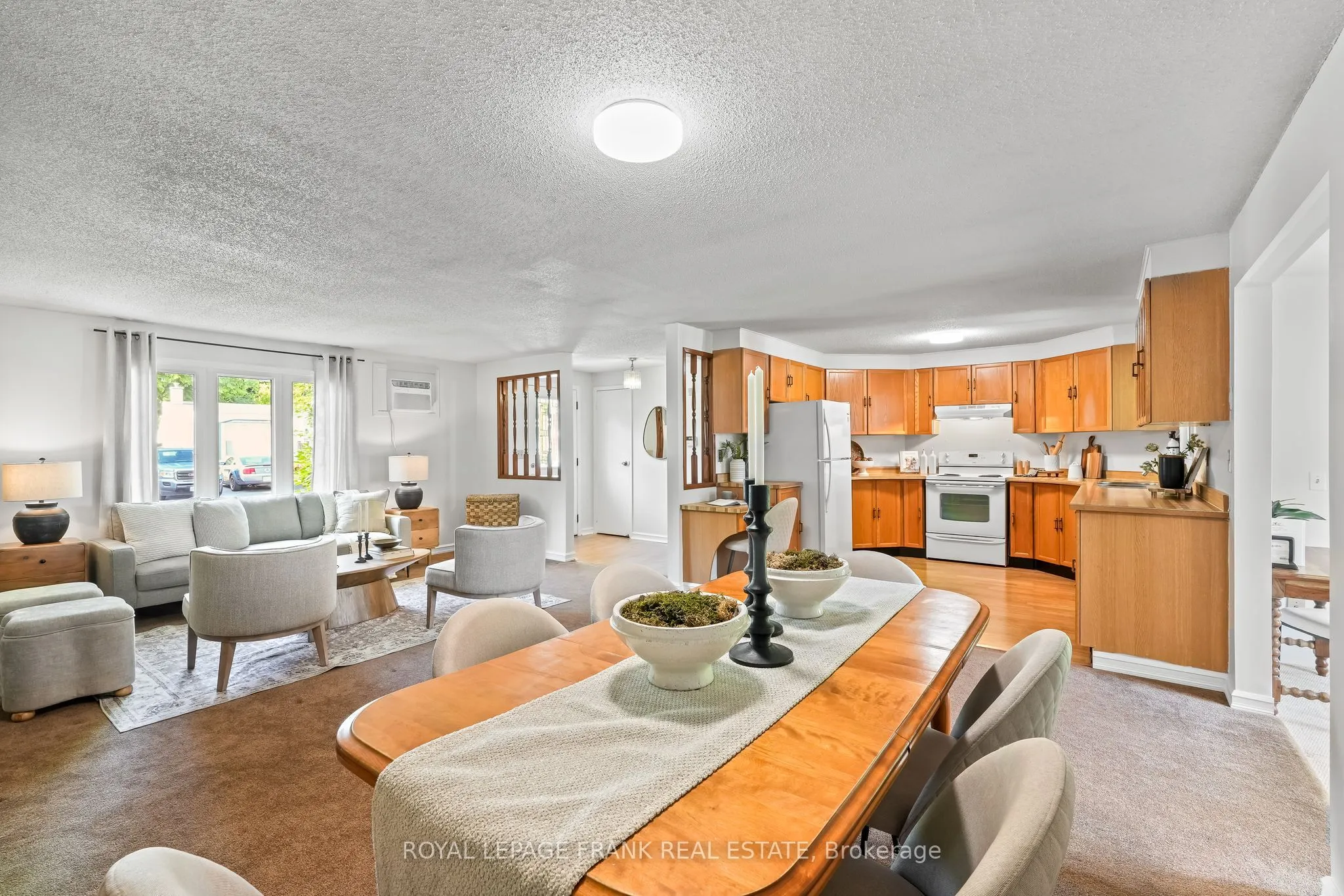 185 Wilmot Trail