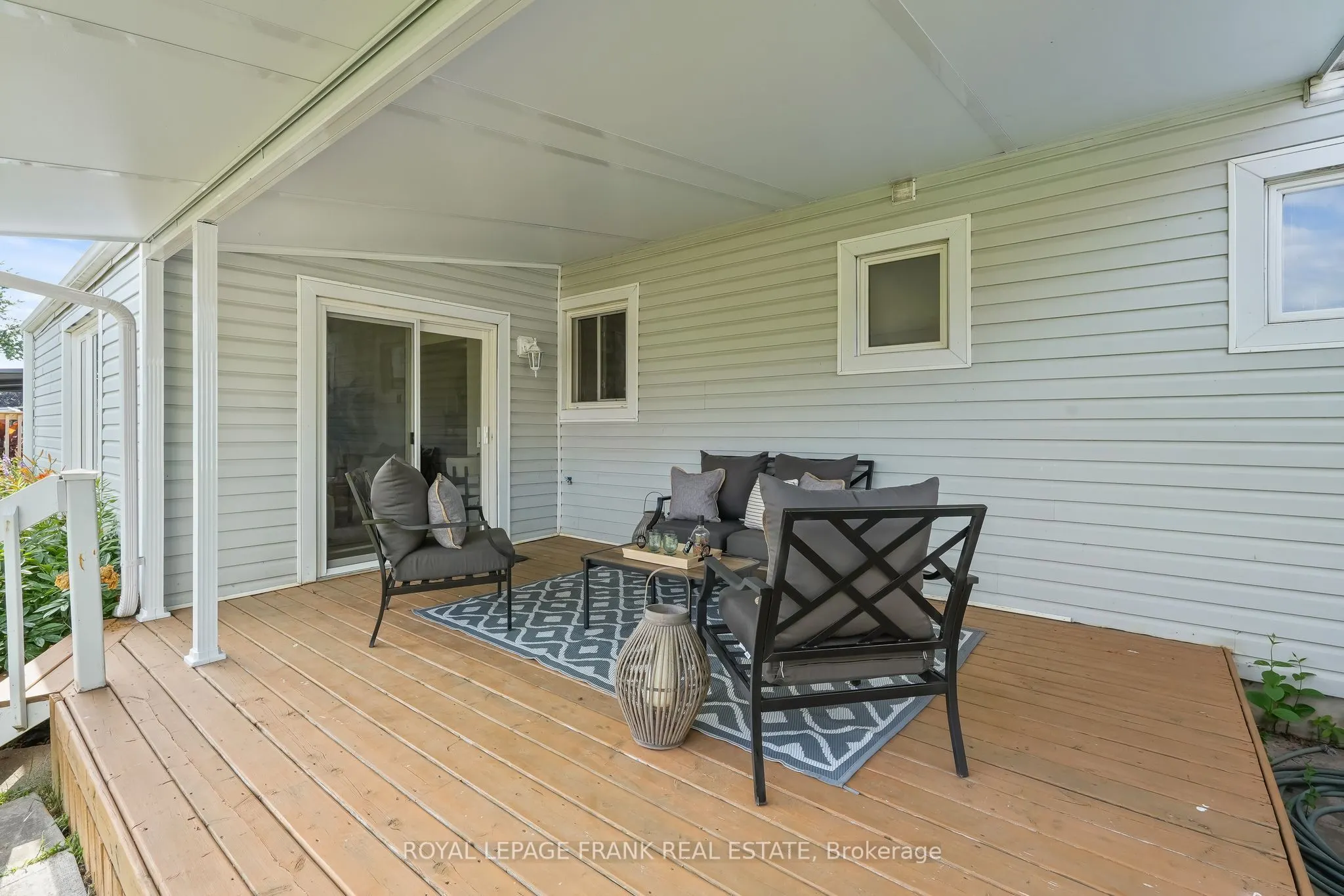 185 Wilmot Trail