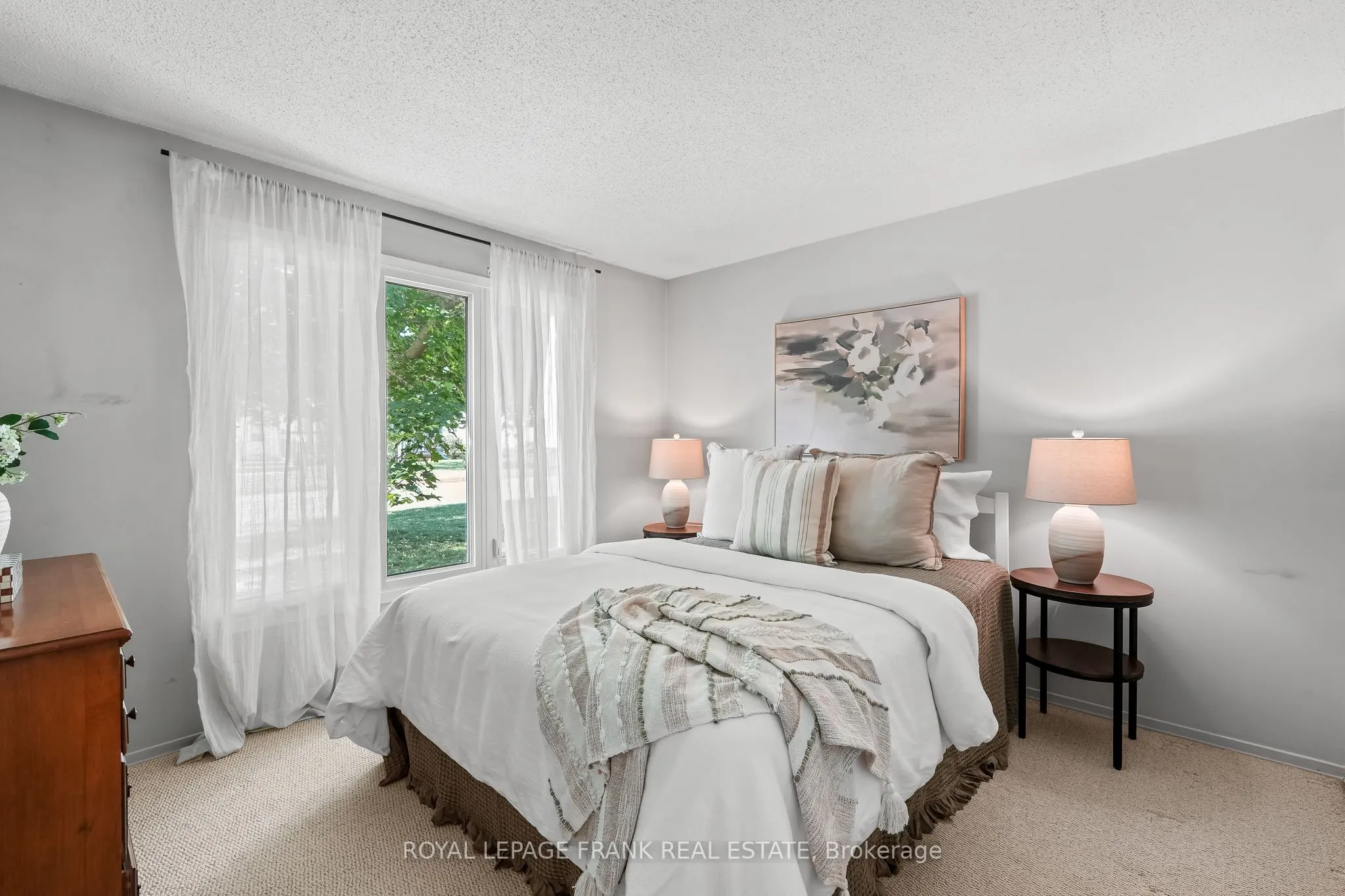 185 Wilmot Trail