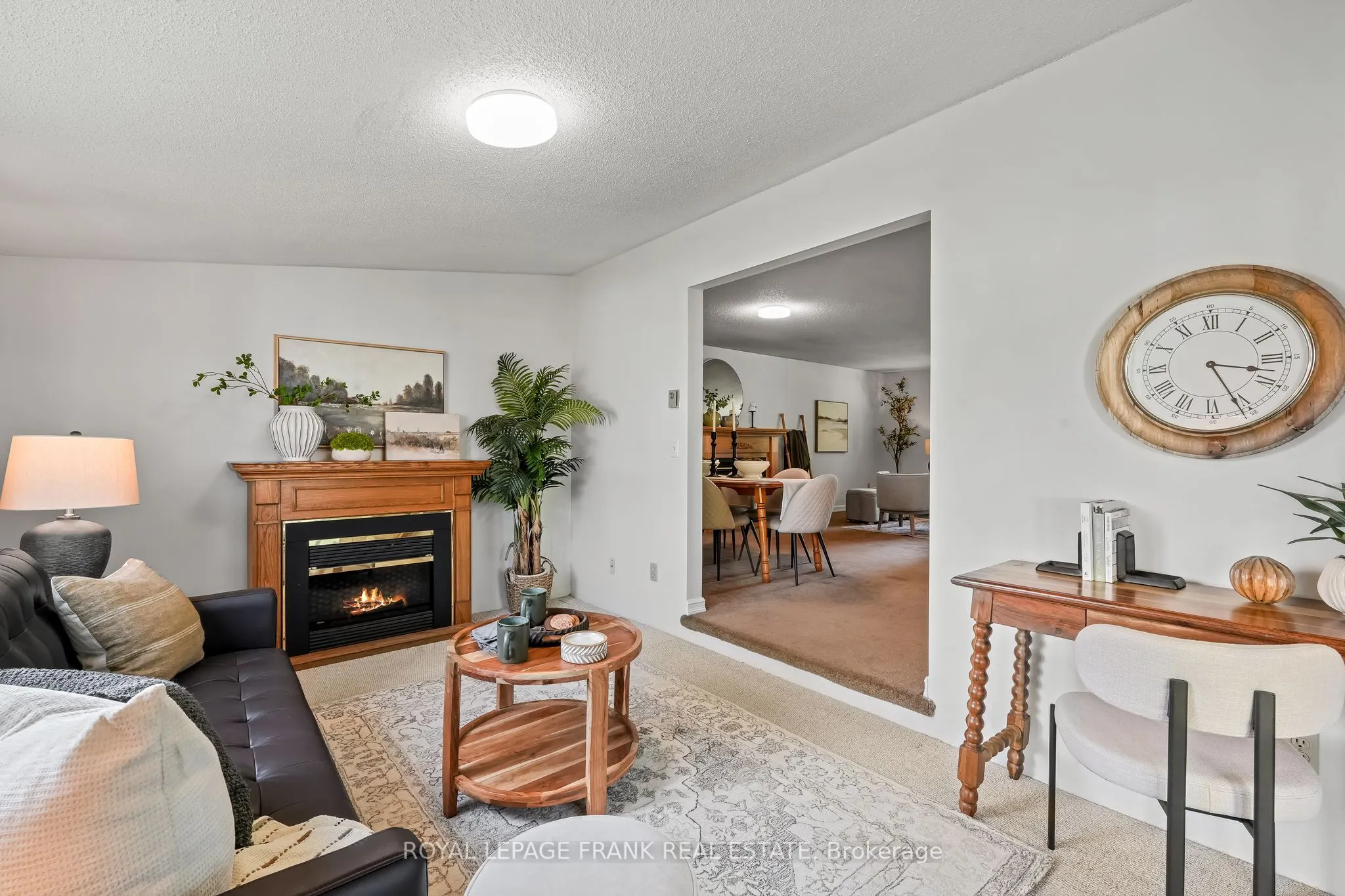 185 Wilmot Trail