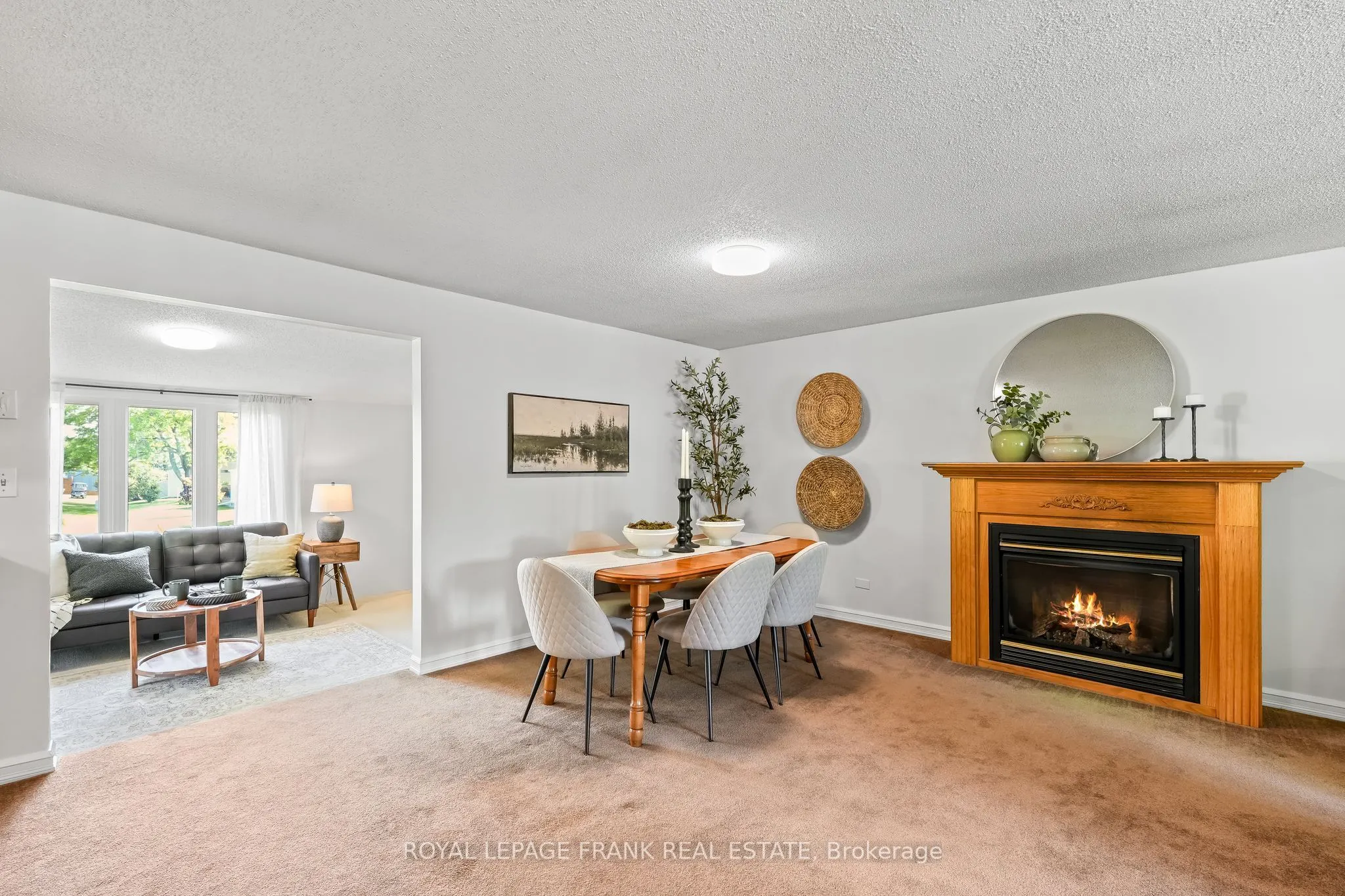 185 Wilmot Trail
