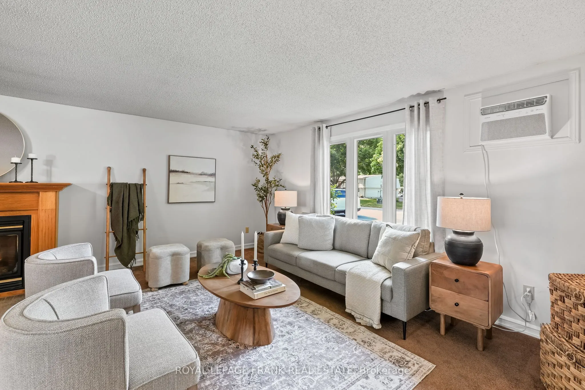 185 Wilmot Trail