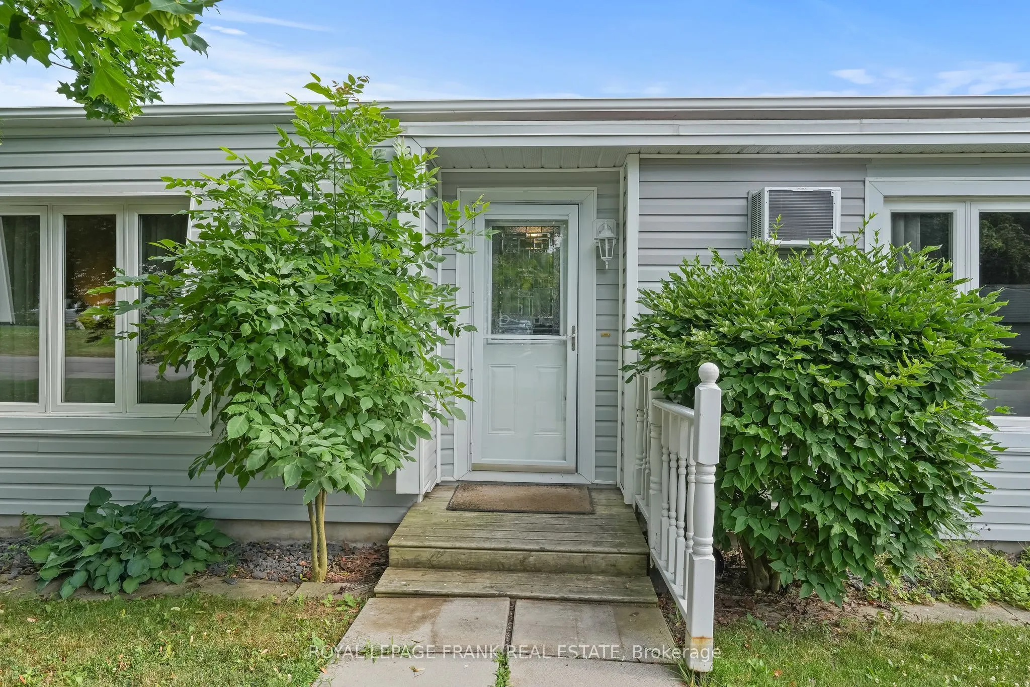 185 Wilmot Trail