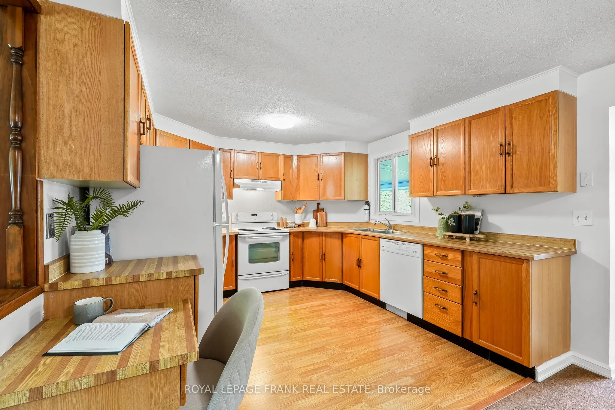 185 Wilmot Trail