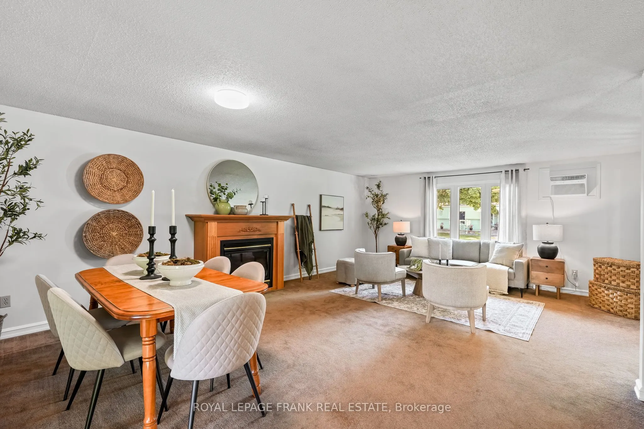 185 Wilmot Trail