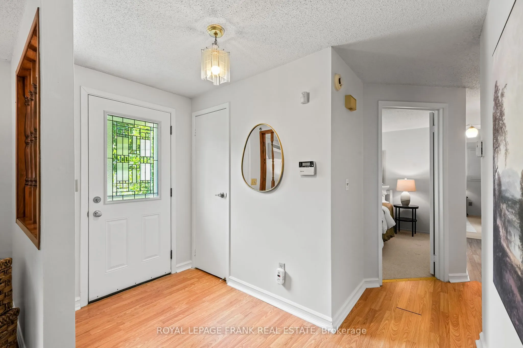 185 Wilmot Trail