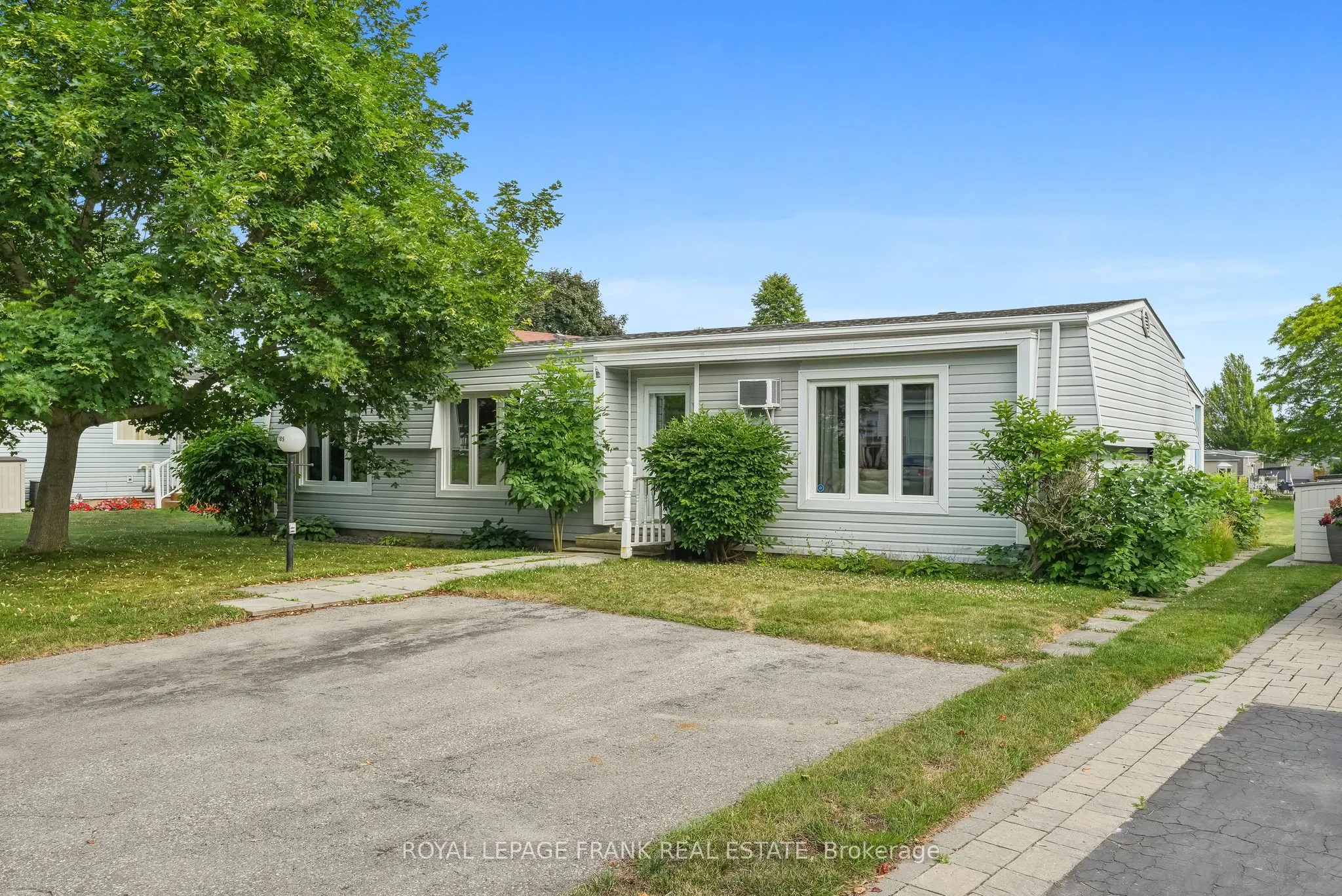 185 Wilmot Trail