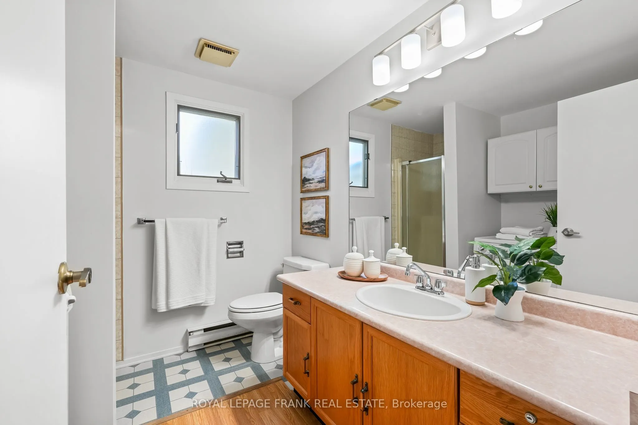 185 Wilmot Trail