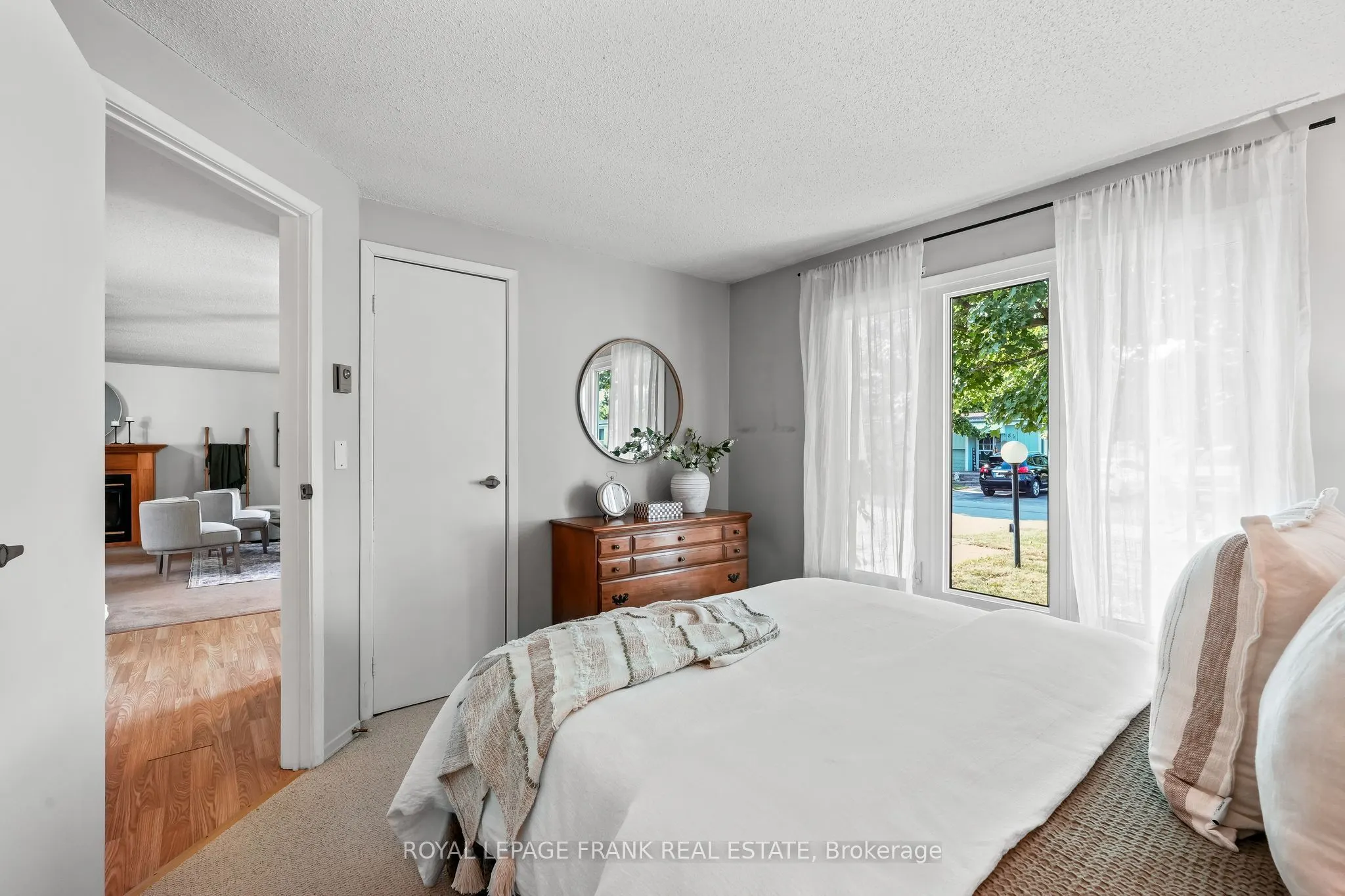 185 Wilmot Trail