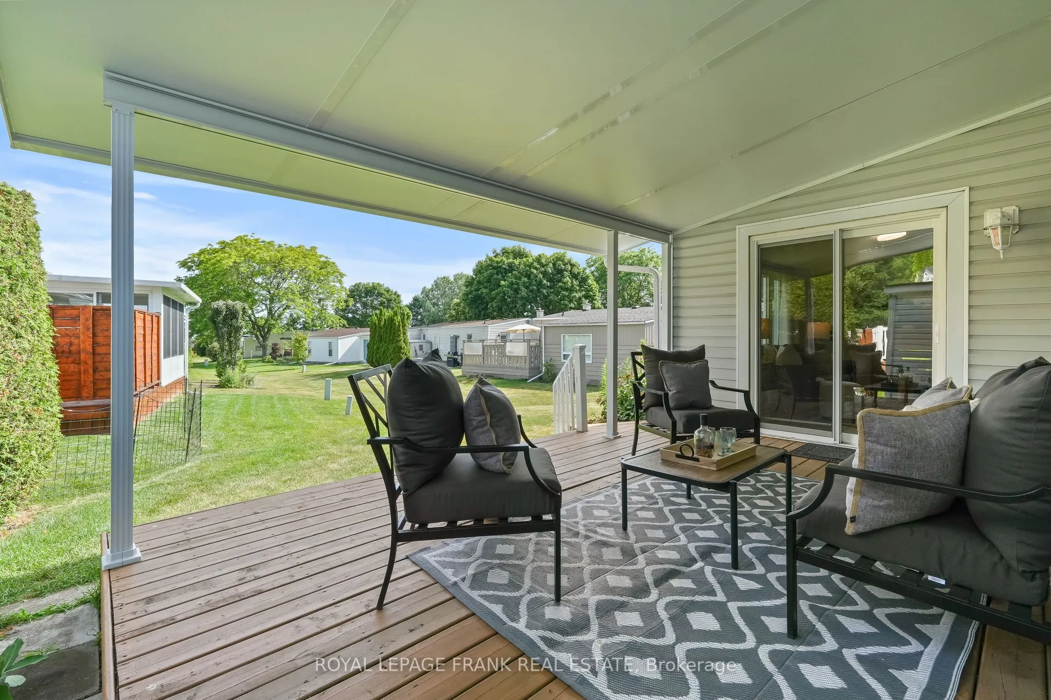 185 Wilmot Trail