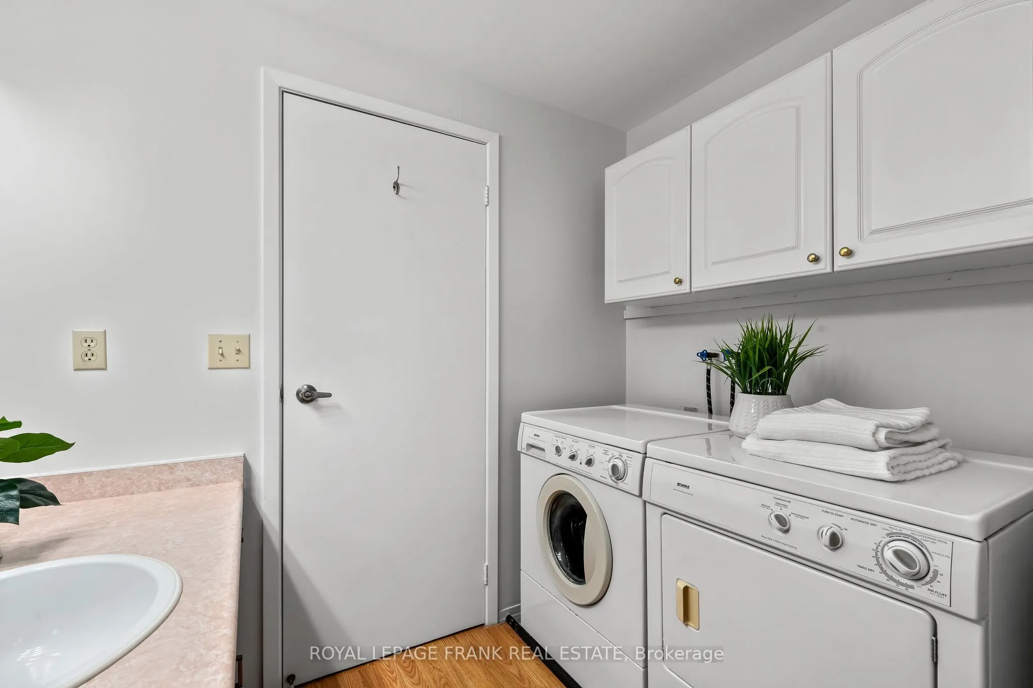 185 Wilmot Trail