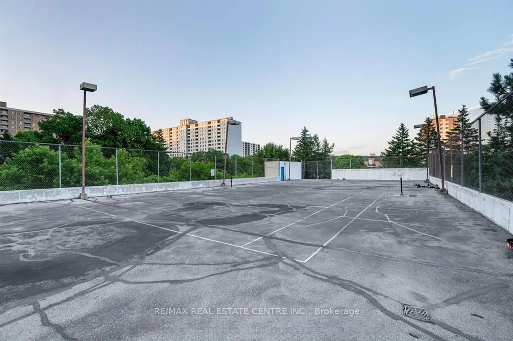 3050 Ellesmere Road, #PH2